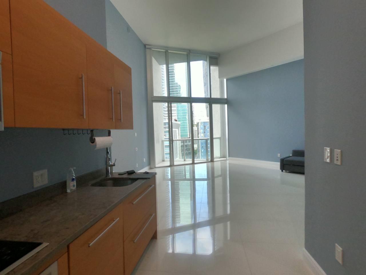 Photo for 475 Brickell Avenue, 1408, Miami, FL 33131 - Listing #FX-10499724 475 Brickell Avenue, 1408, Miami, FL 33131