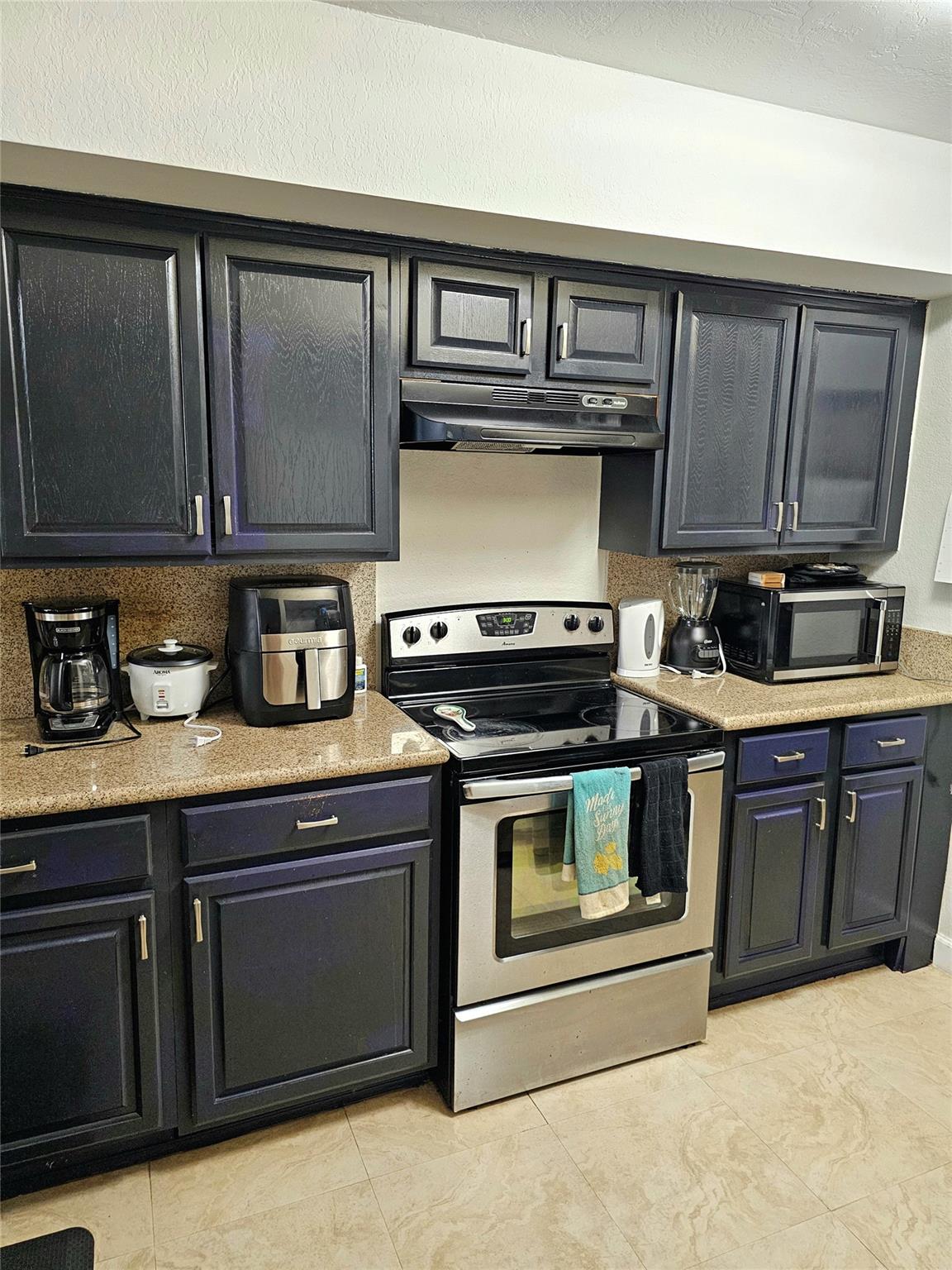 8294 NW 24th Street 8294, Coral Springs, FL 33065