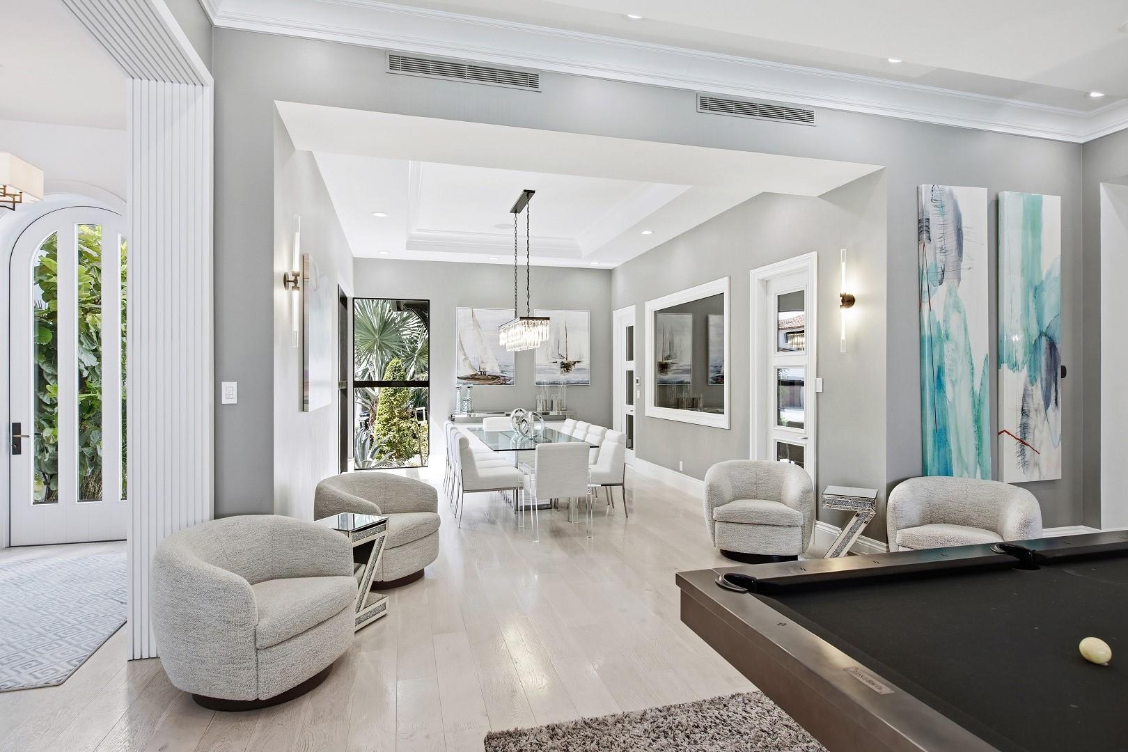 720 Isle Of Palms Drive, Fort Lauderdale, FL 33301