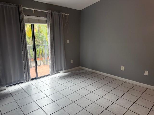 10525 SW 153rd Court 4, Miami, FL 33196