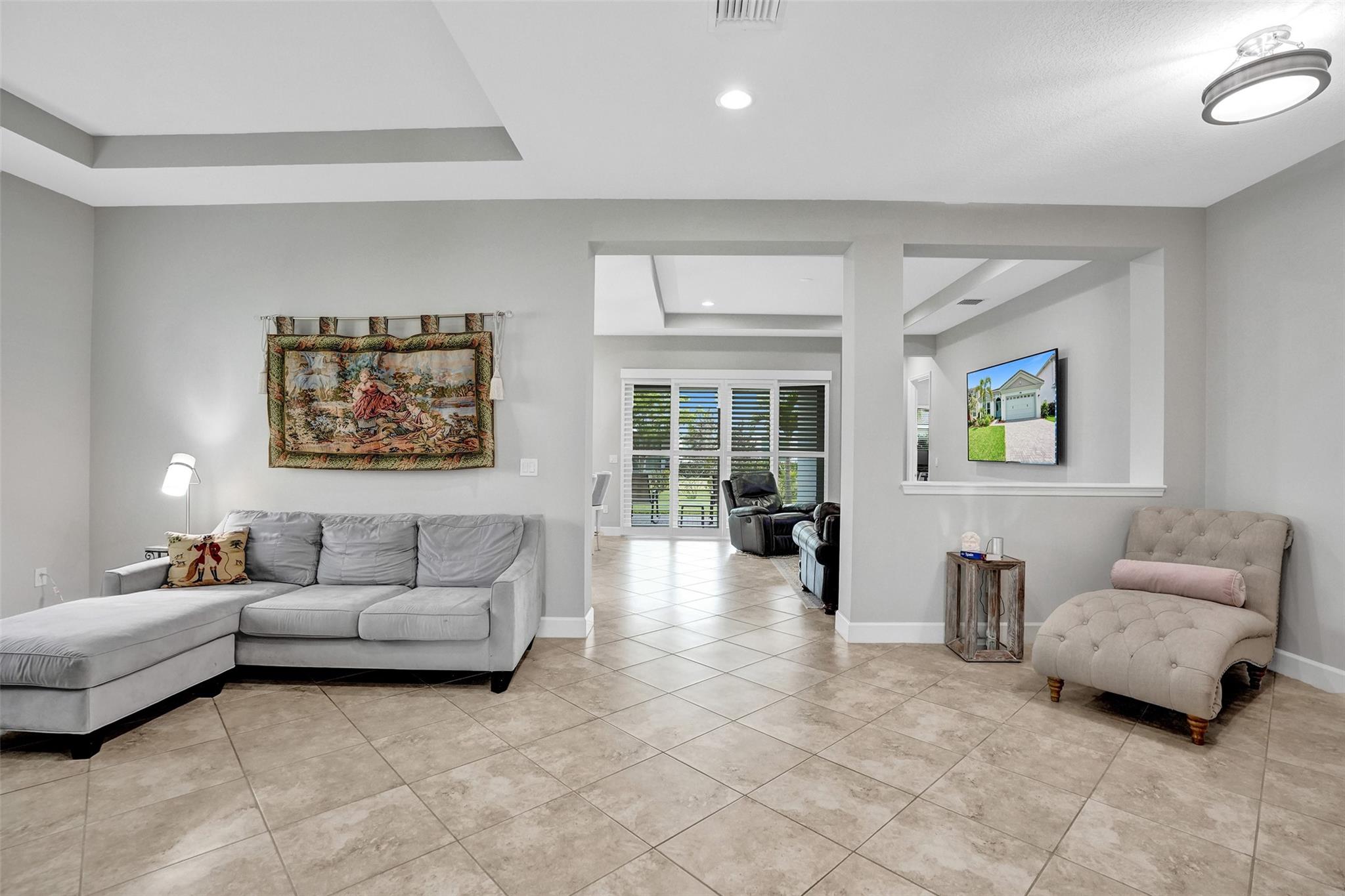 Photo for 5681 Macoon Way, Westlake, FL 33470 - Listing #FX-10502410 5681 Macoon Way, Westlake, FL 33470