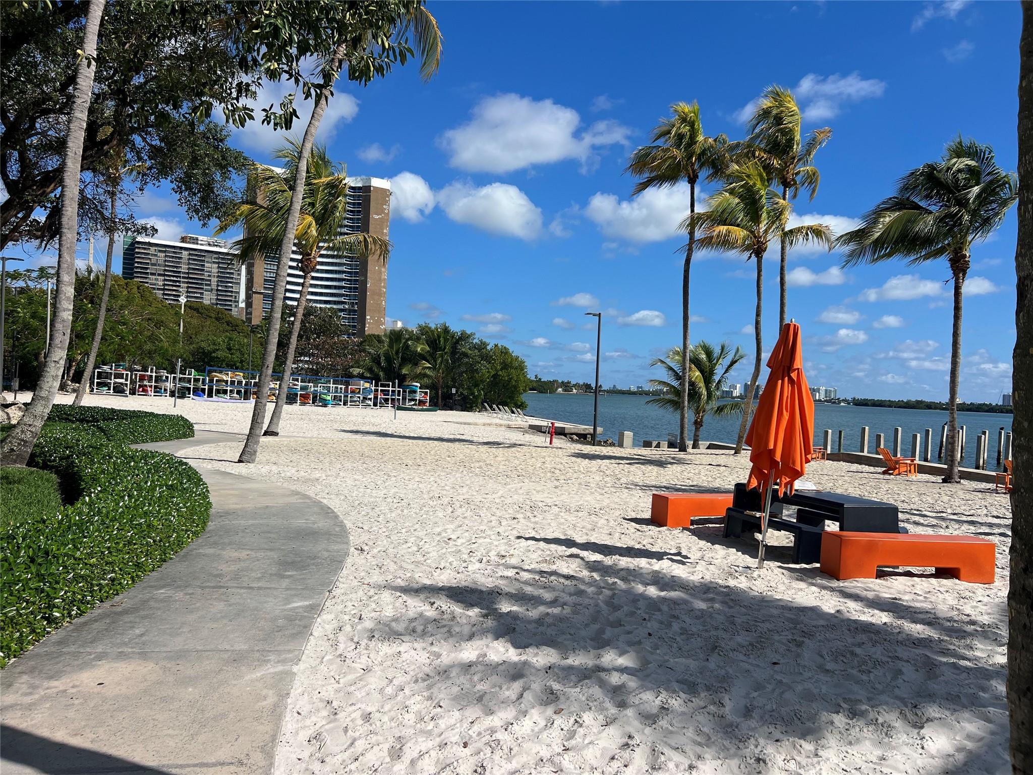 Photo for 777 NE 62nd Street, 211C, Miami, FL 33138 - Listing #FX-10484849 777 NE 62nd Street, 211C, Miami, FL 33138