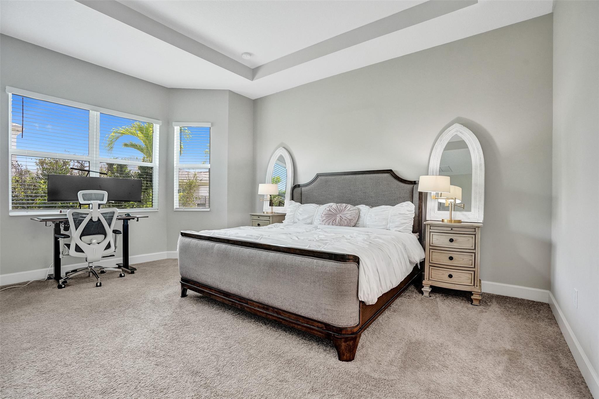 Photo for 5681 Macoon Way, Westlake, FL 33470 - Listing #FX-10502410 5681 Macoon Way, Westlake, FL 33470