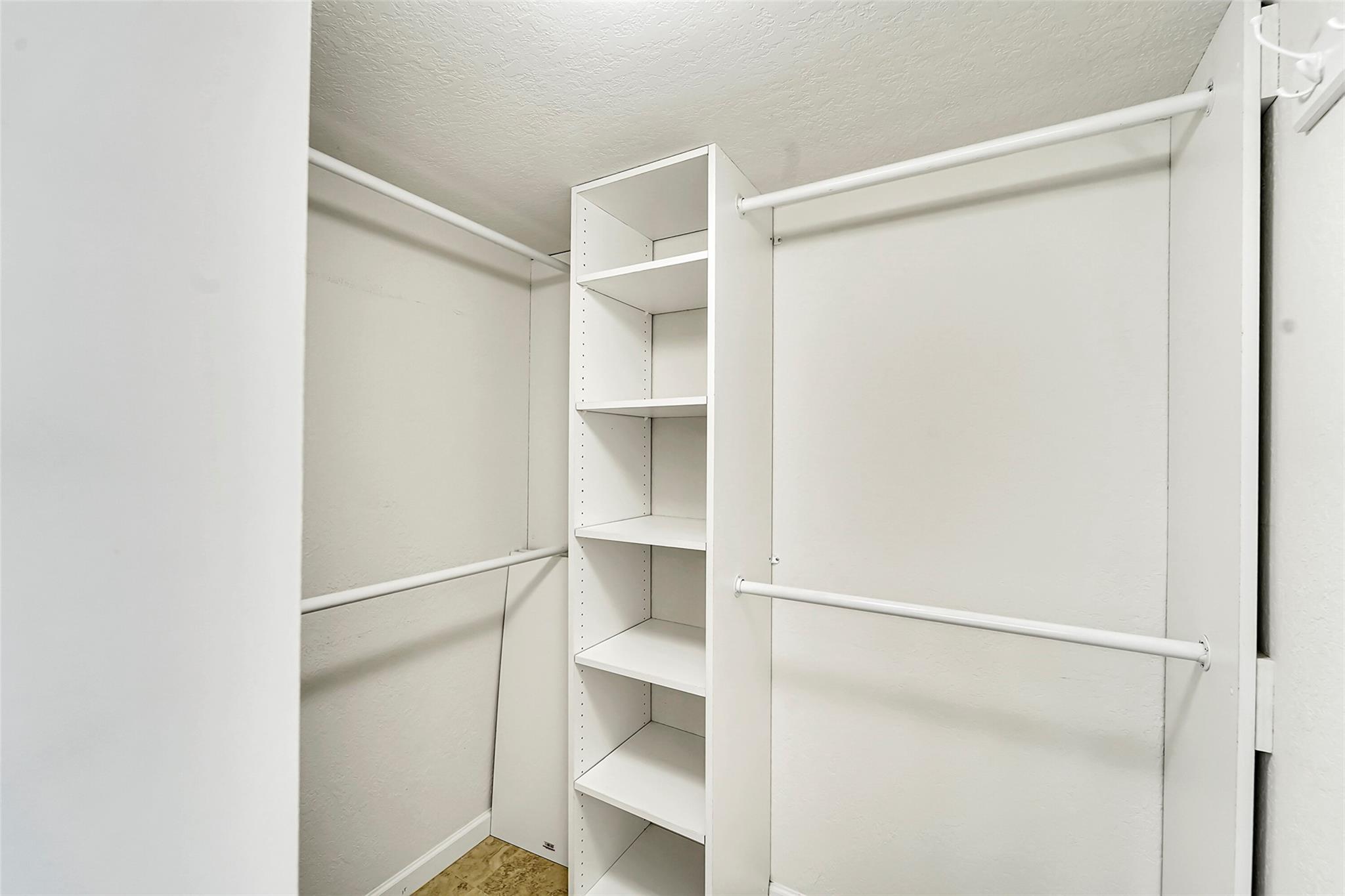 10777 W Sample Road 805, Coral Springs, FL 33065