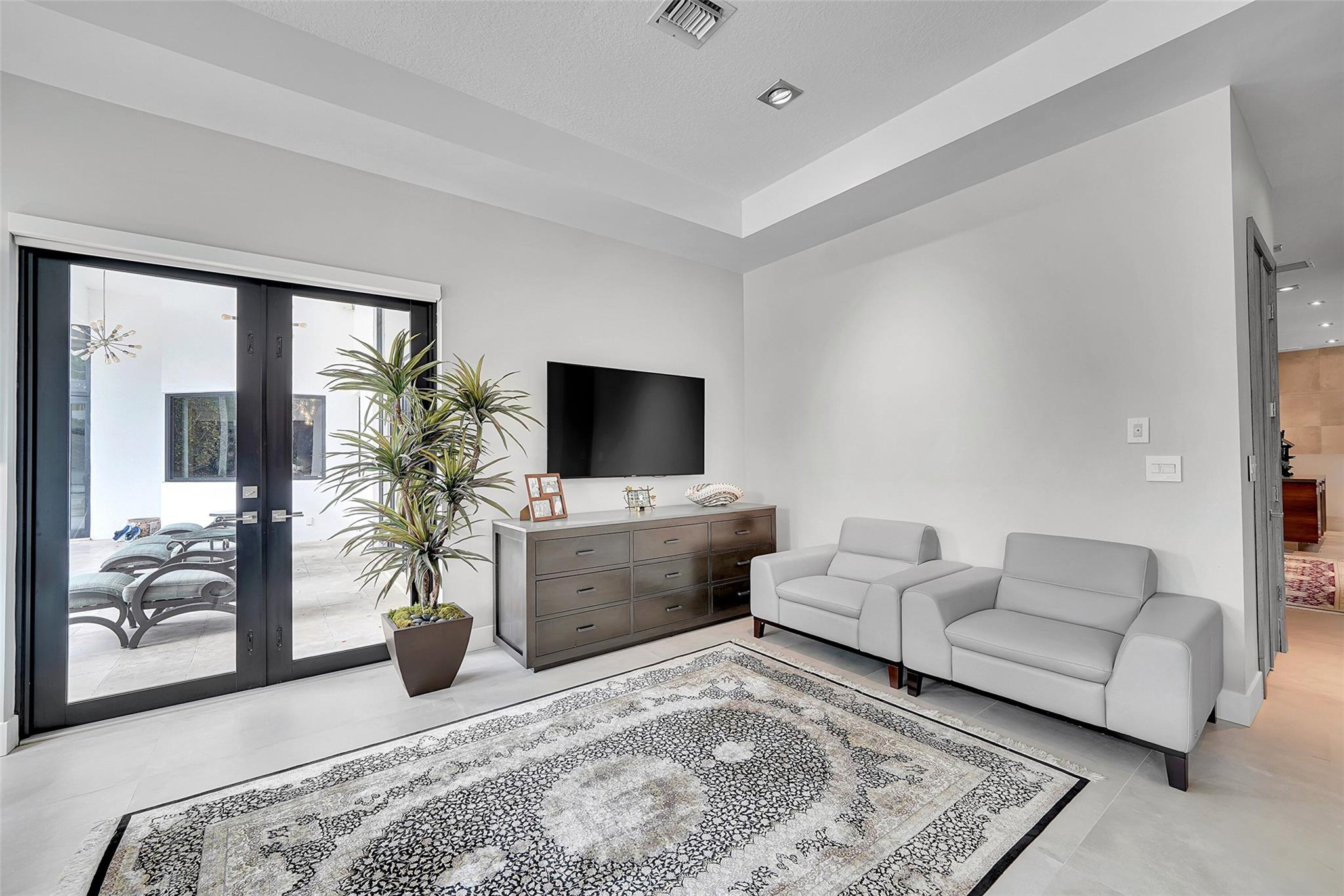 3600 Paddock Road, Weston, FL 33331