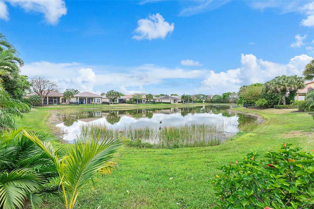 Photo for 12199 NW 77th Mnr, Parkland, FL 33076 - Listing #FX-10437192 12199 NW 77th Mnr, Parkland, FL 33076