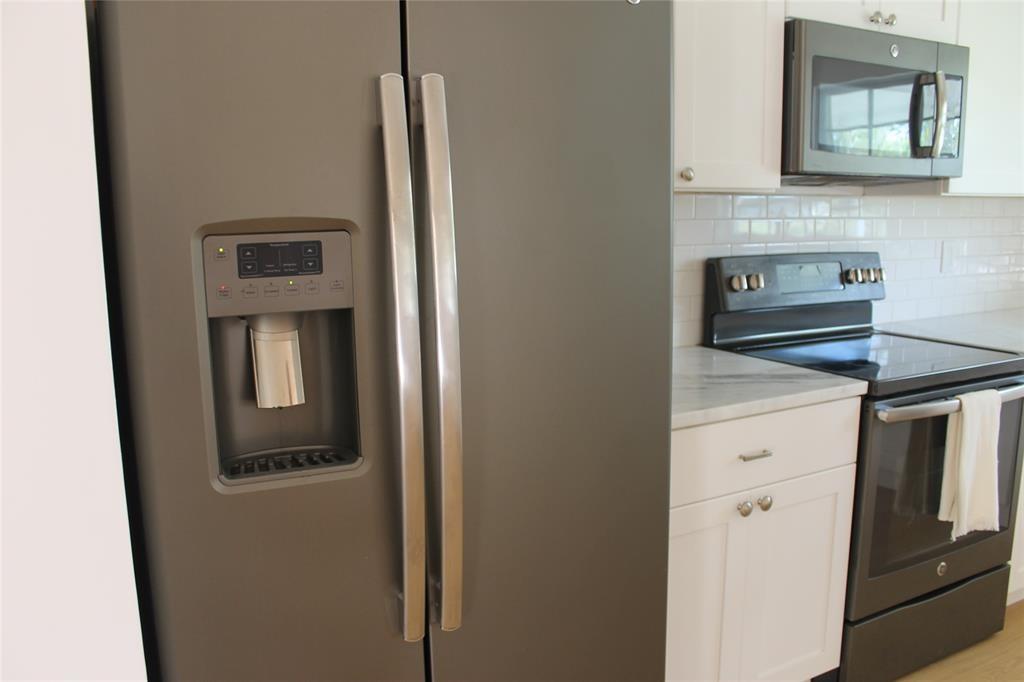 Photo for 734 Wilson Terrace, Sebastian, FL 32958 - Listing #FX-10487672 734 Wilson Terrace, Sebastian, FL 32958