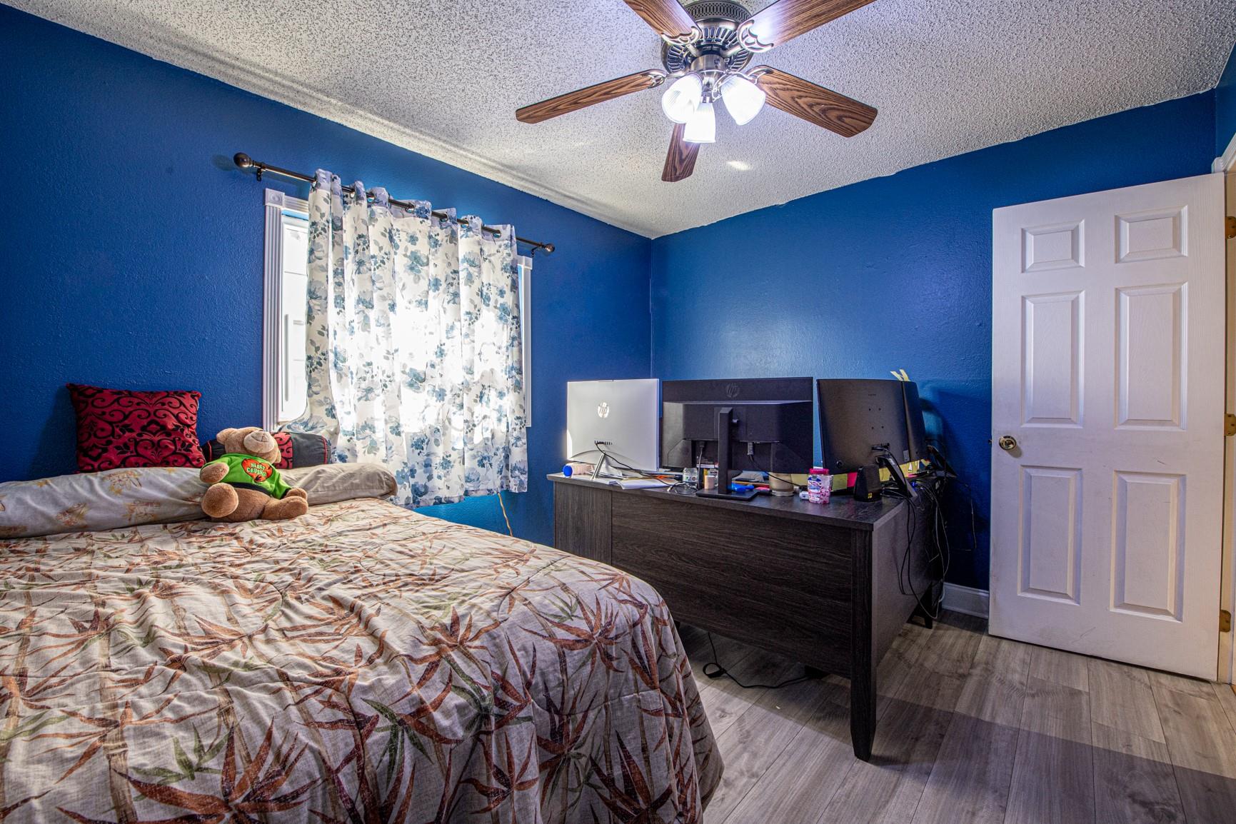 11200 NW 39th Court, Coral Springs, FL 33065