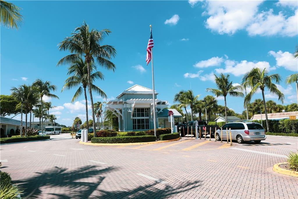 Photo for 286 Monaco F, F, Delray Beach, FL 33446 - Listing #FX-10482776 286 Monaco F, F, Delray Beach, FL 33446