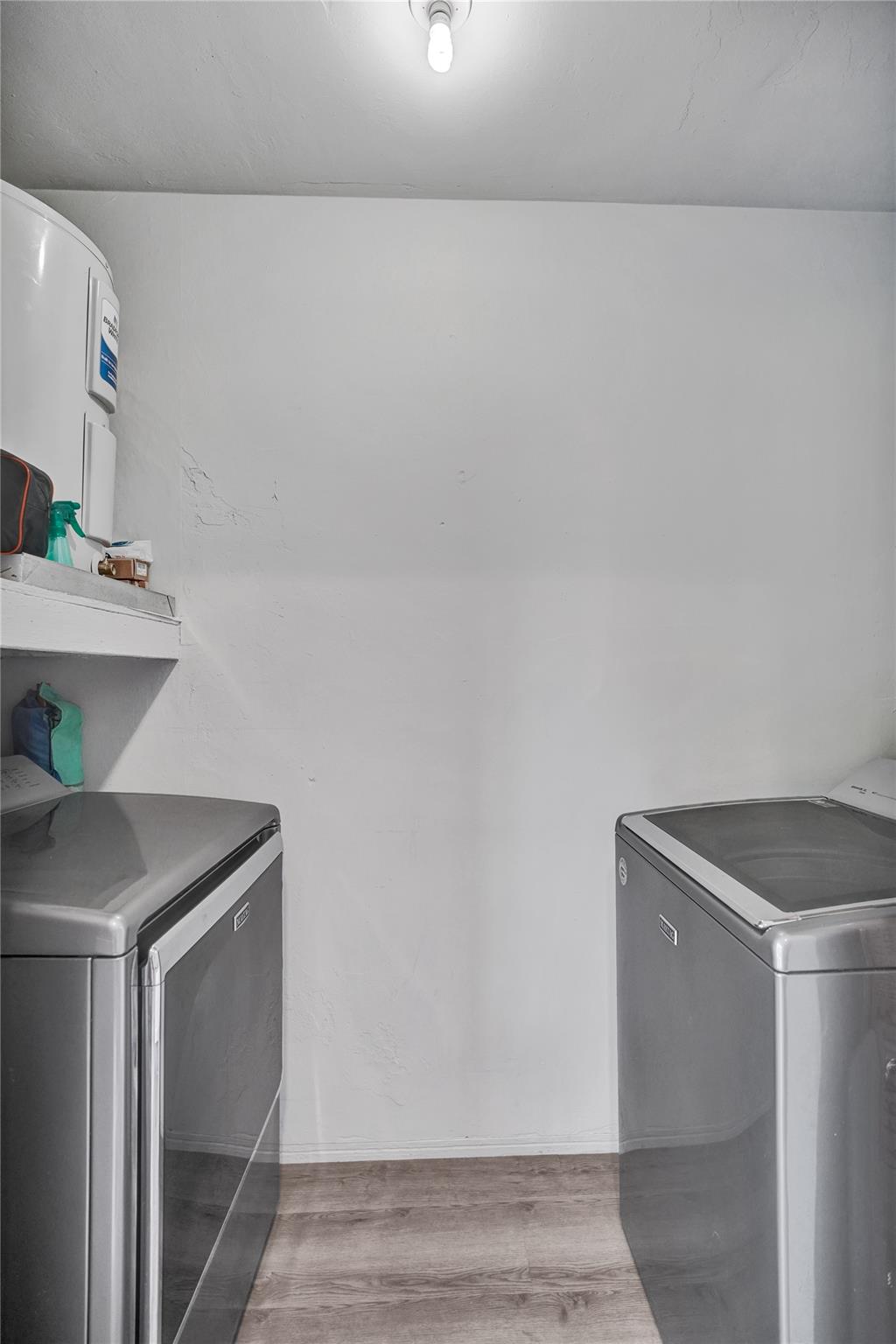 4017 NW 78 Avenue 1-2, Coral Springs, FL 33065