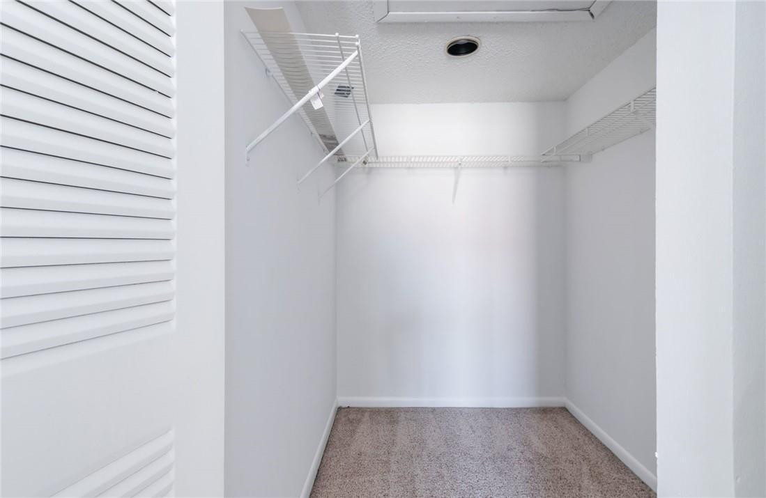 8240 NW 24th Street 8240, Coral Springs, FL 33065