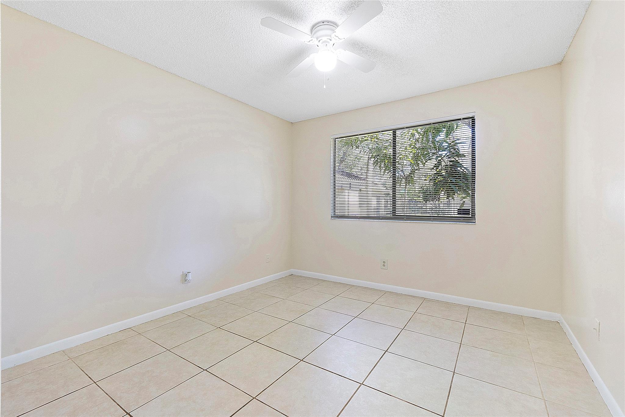 9188 W Atlantic Boulevard 1513, Coral Springs, FL 33071