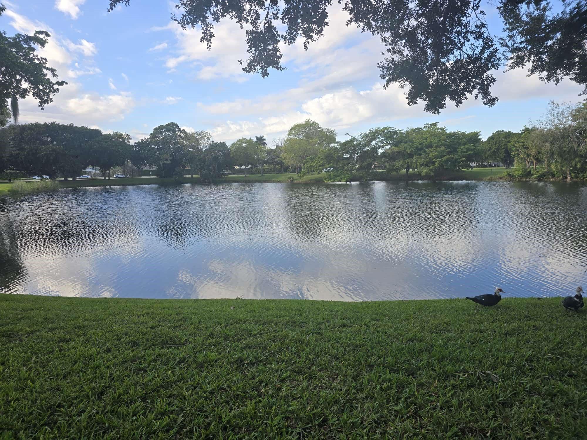 Photo for 3567 NW 94th Avenue, 4D, Sunrise, FL 33351 - listing #FX-10534241 3567 NW 94th Avenue, 4D, Sunrise, FL 33351