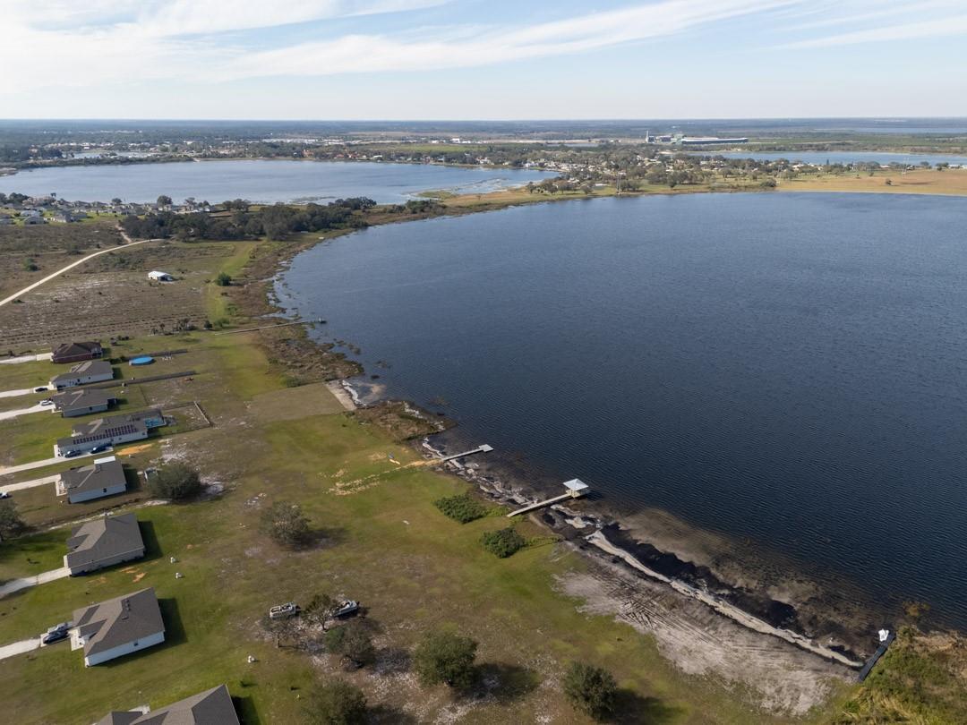 3073 Cr 627, Avon Park, FL 33825