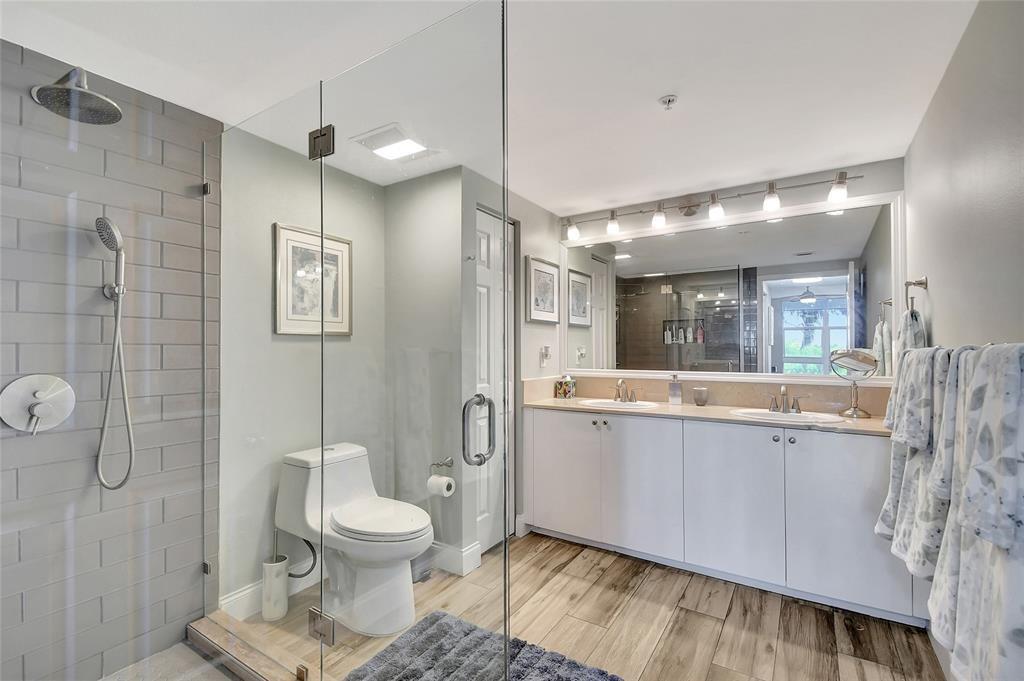 700 E Boynton Beach Boulevard 401, Boynton Beach, FL 33435