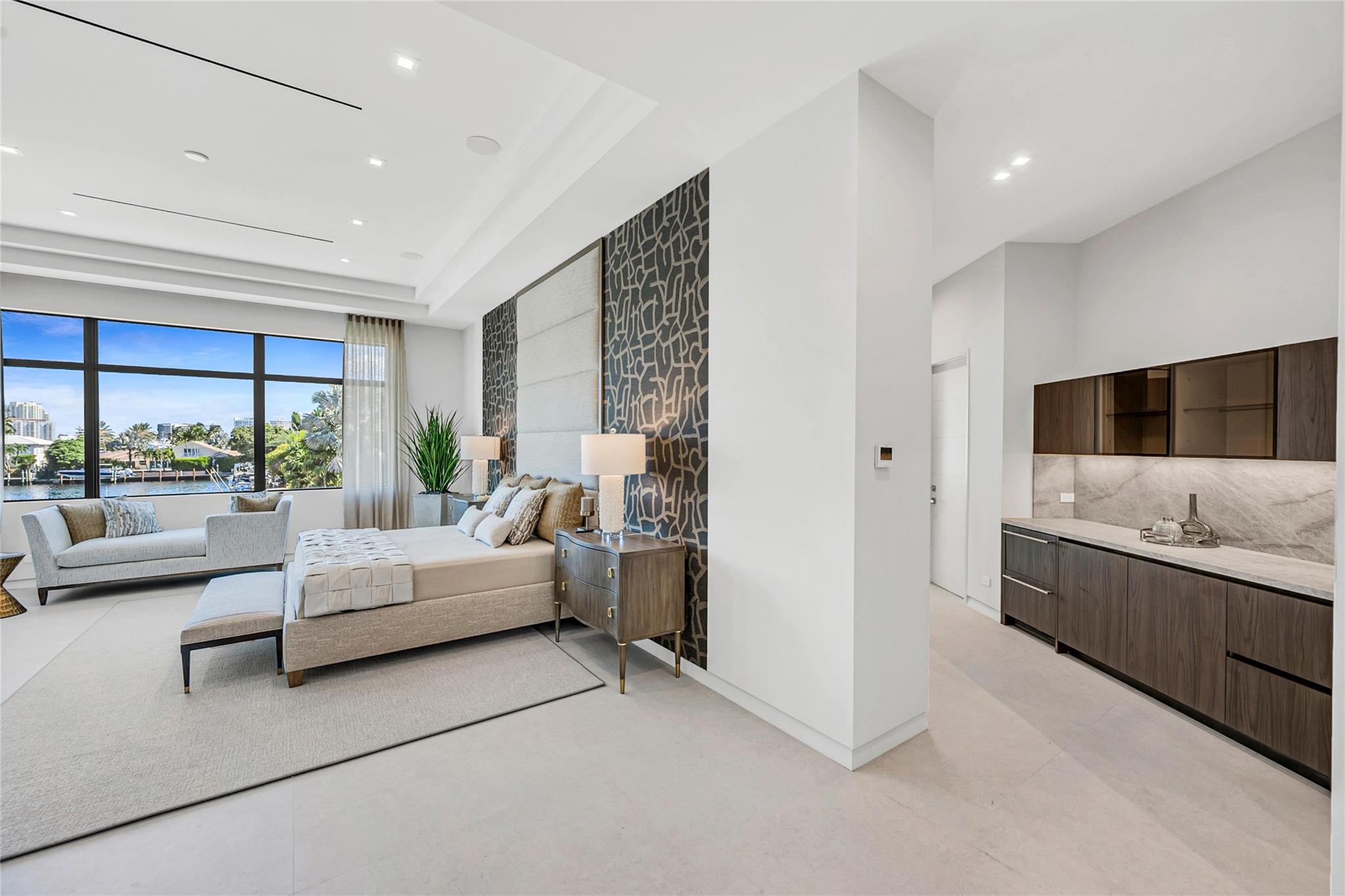 51 Isla Bahia Drive, Fort Lauderdale, FL 33316