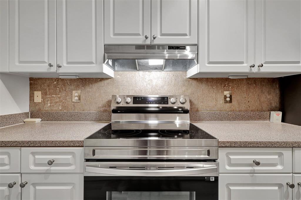 Photo for 2606 Venetian Drive, 2606, Boynton Beach, FL 33426 - Listing #FX-10424020 2606 Venetian Drive, 2606, Boynton Beach, FL 33426