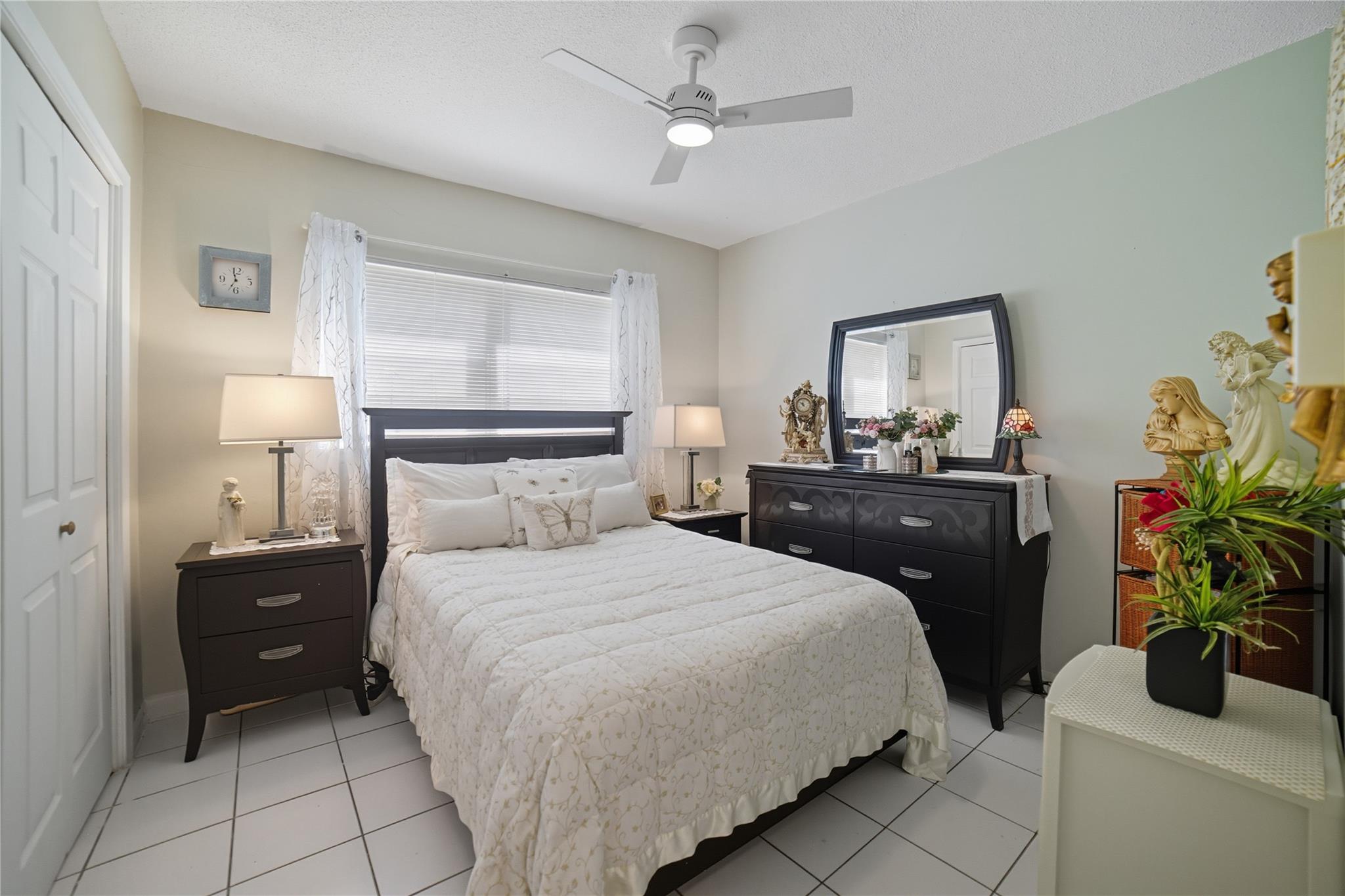 7505 NW 40th Place, Coral Springs, FL 33065