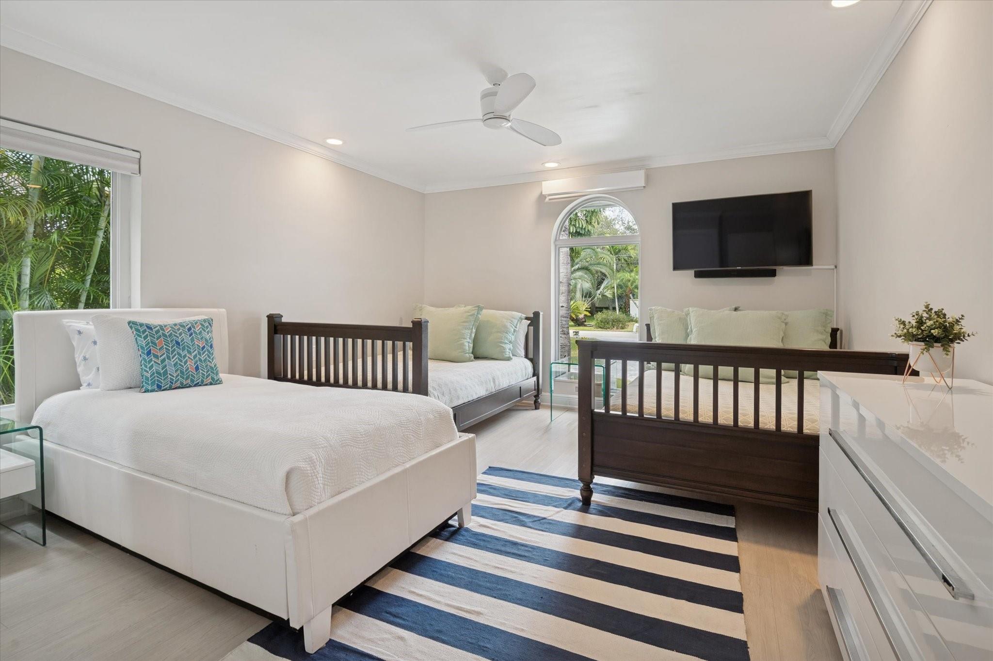 2540 Mercedes Drive, Fort Lauderdale, FL 33316