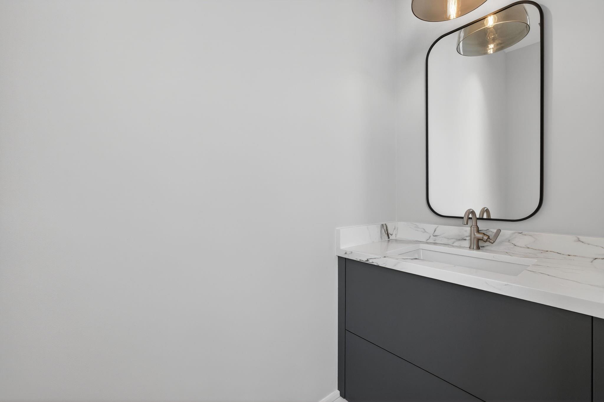 1918 Intracoastal Drive, Fort Lauderdale, FL 33305