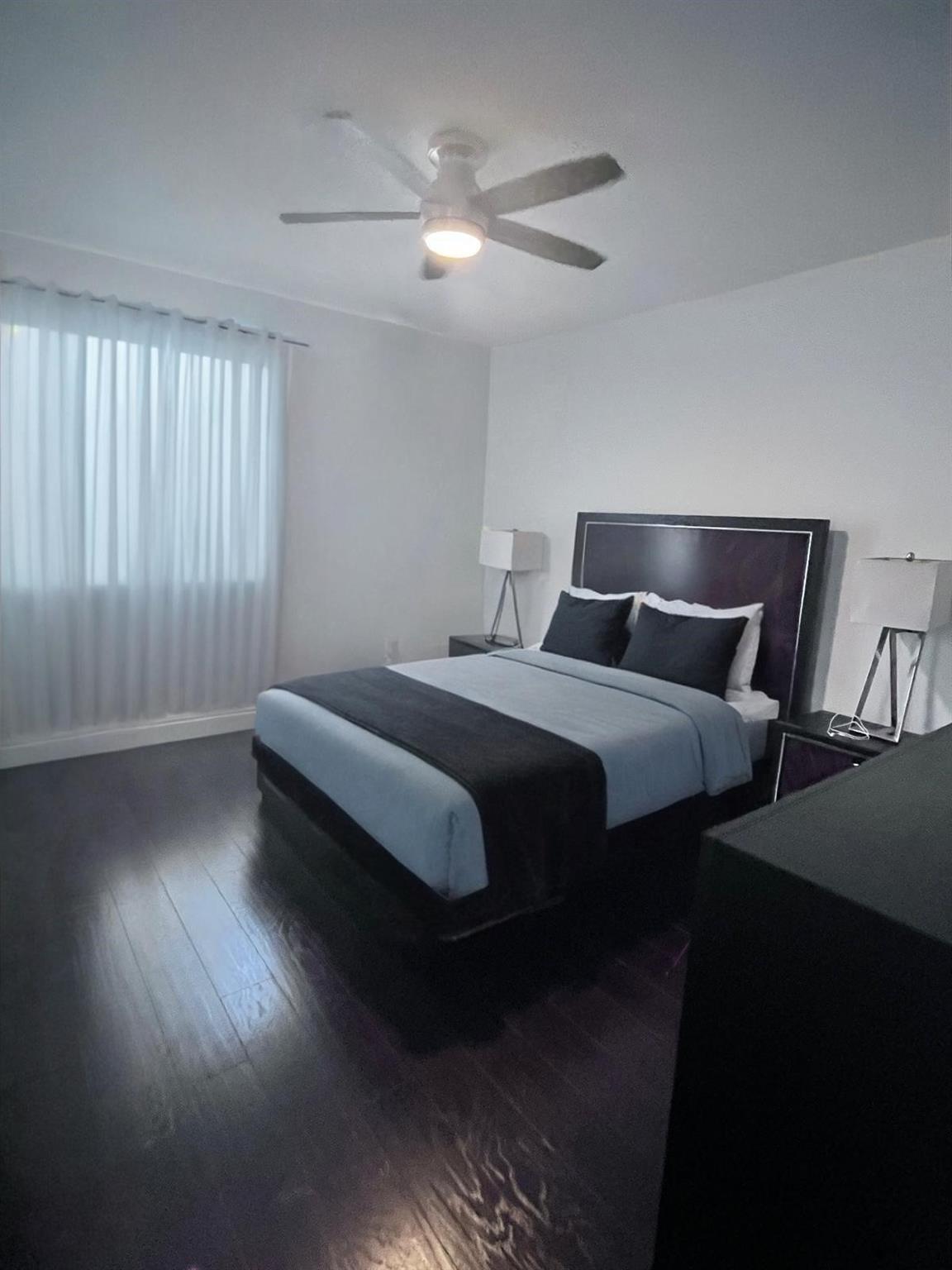 10549 NW 57th Court 10549, Coral Springs, FL 33076