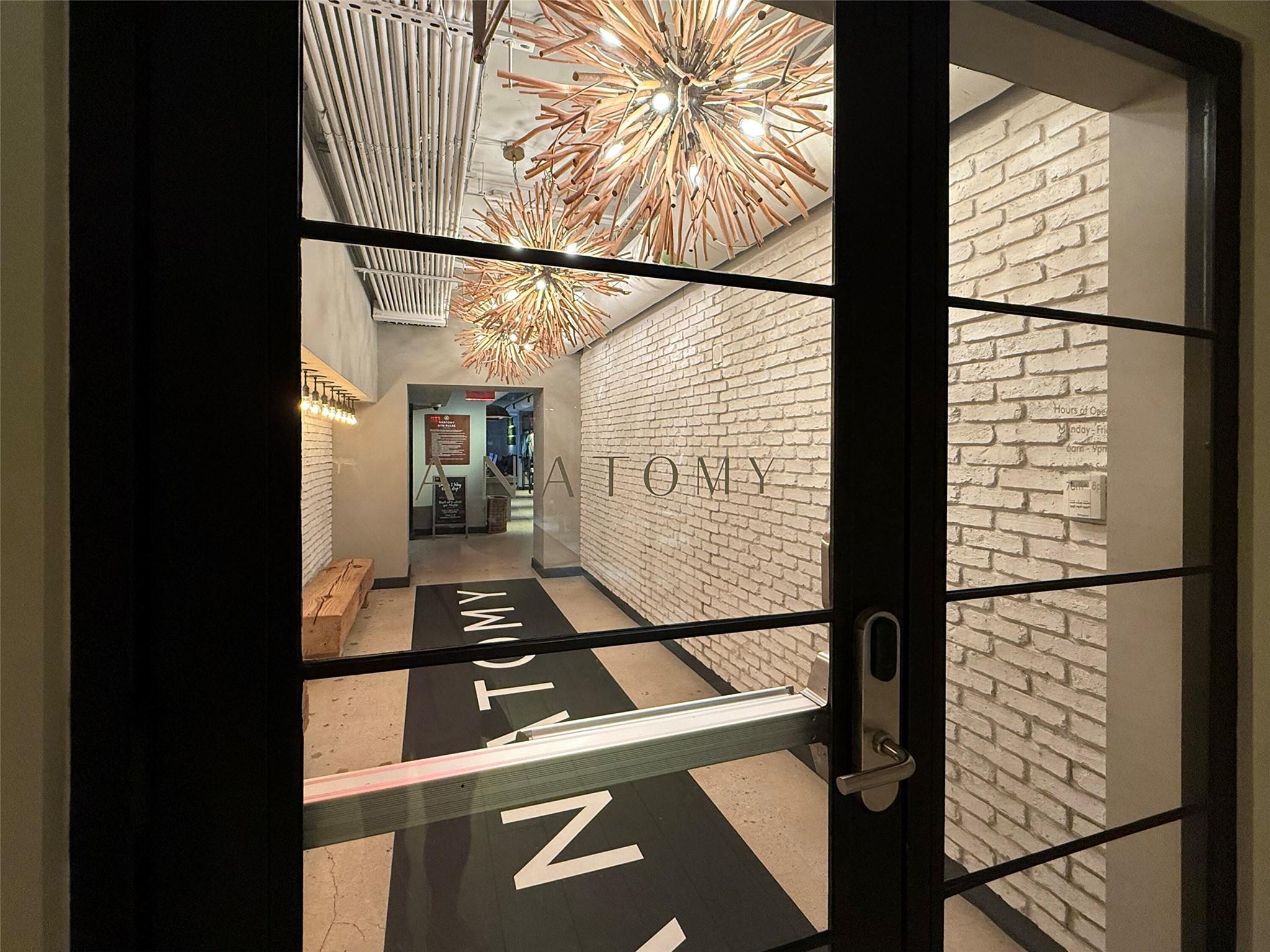 Photo for 2301 Collins Avenue, 838, Miami Beach, FL 33139 - Listing #FX-10506924 2301 Collins Avenue, 838, Miami Beach, FL 33139
