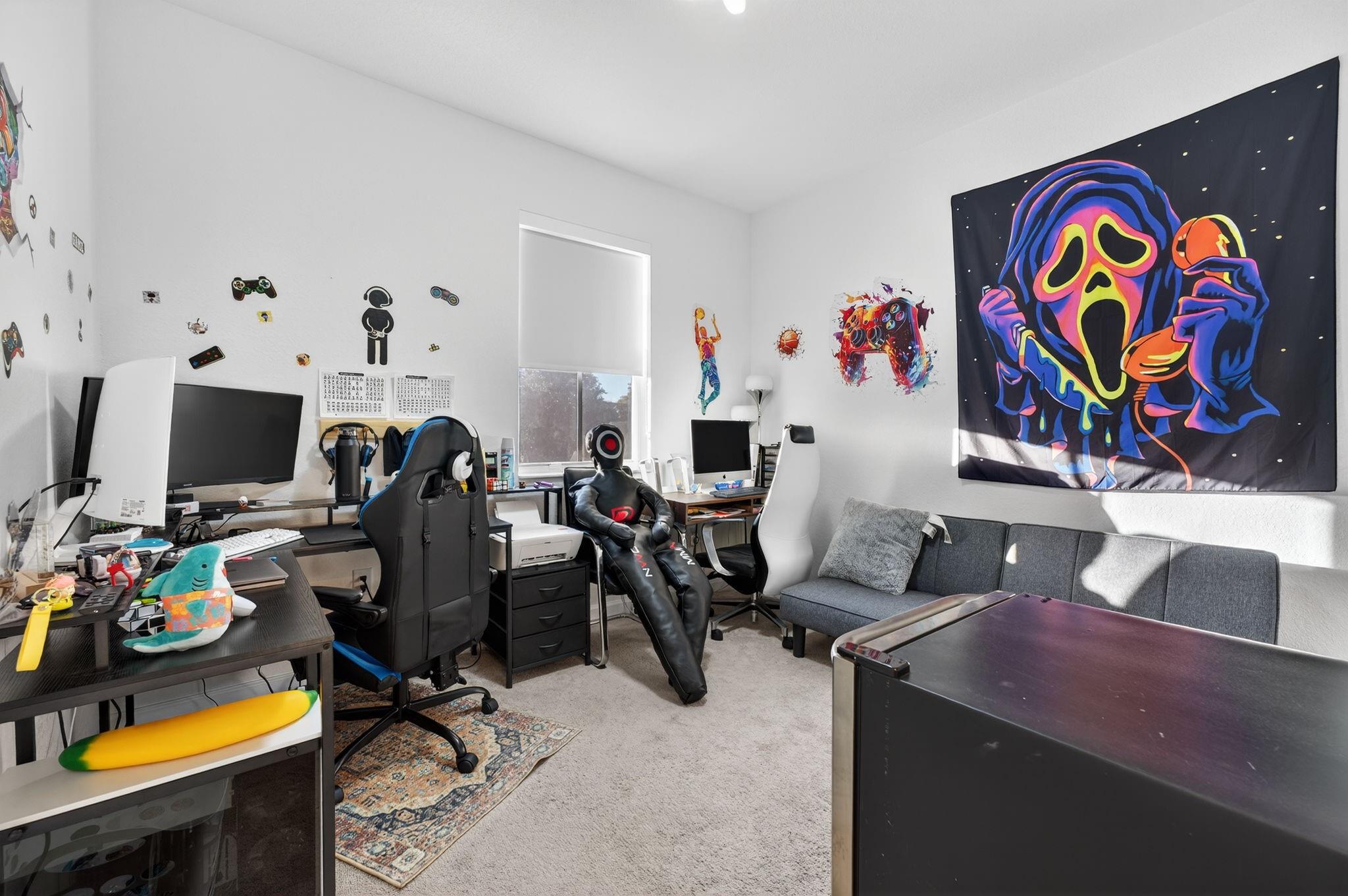 4668 NW 120th Way, Coral Springs, FL 33076