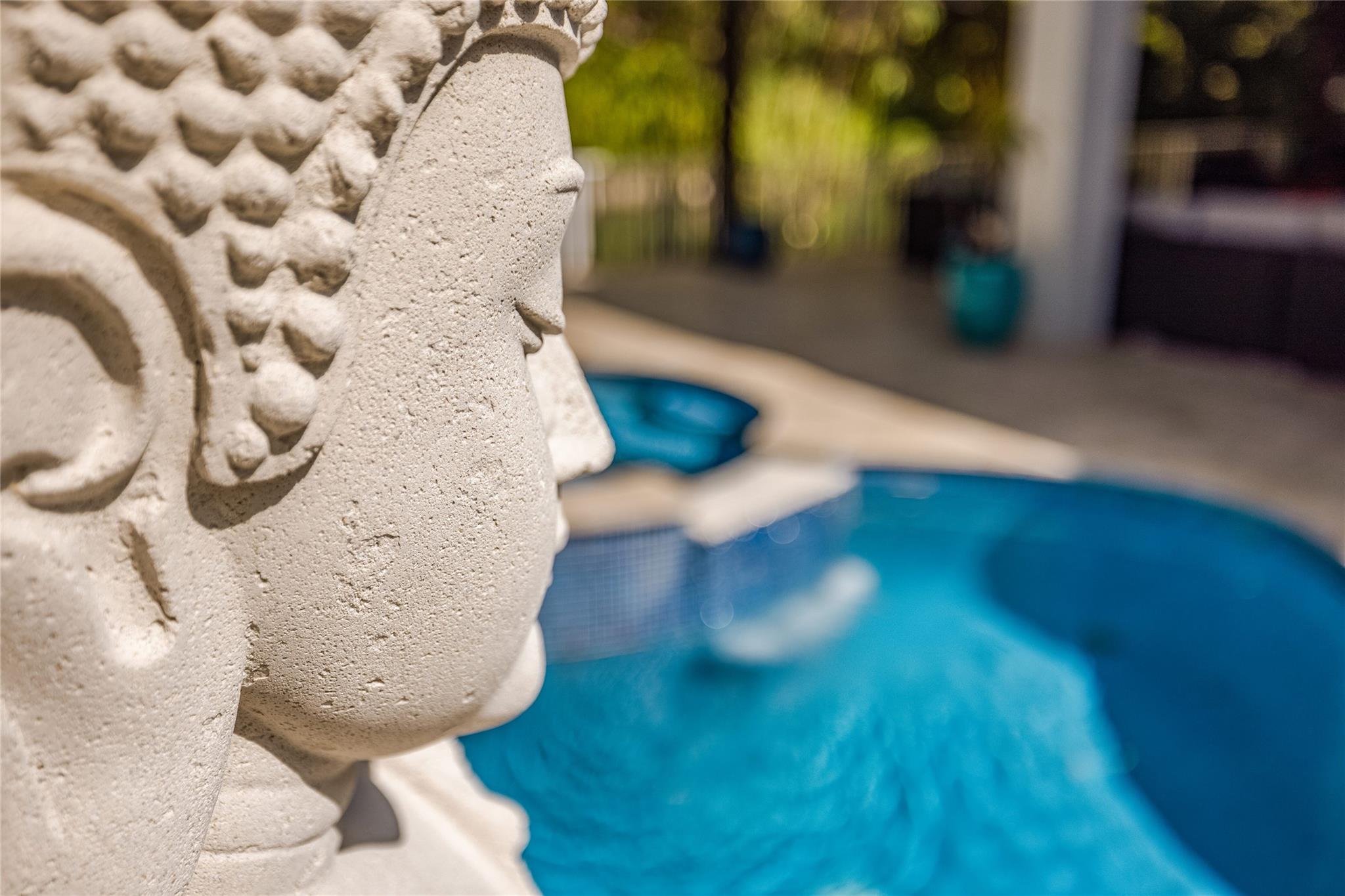 385 NW 118th Avenue, Coral Springs, FL 33071