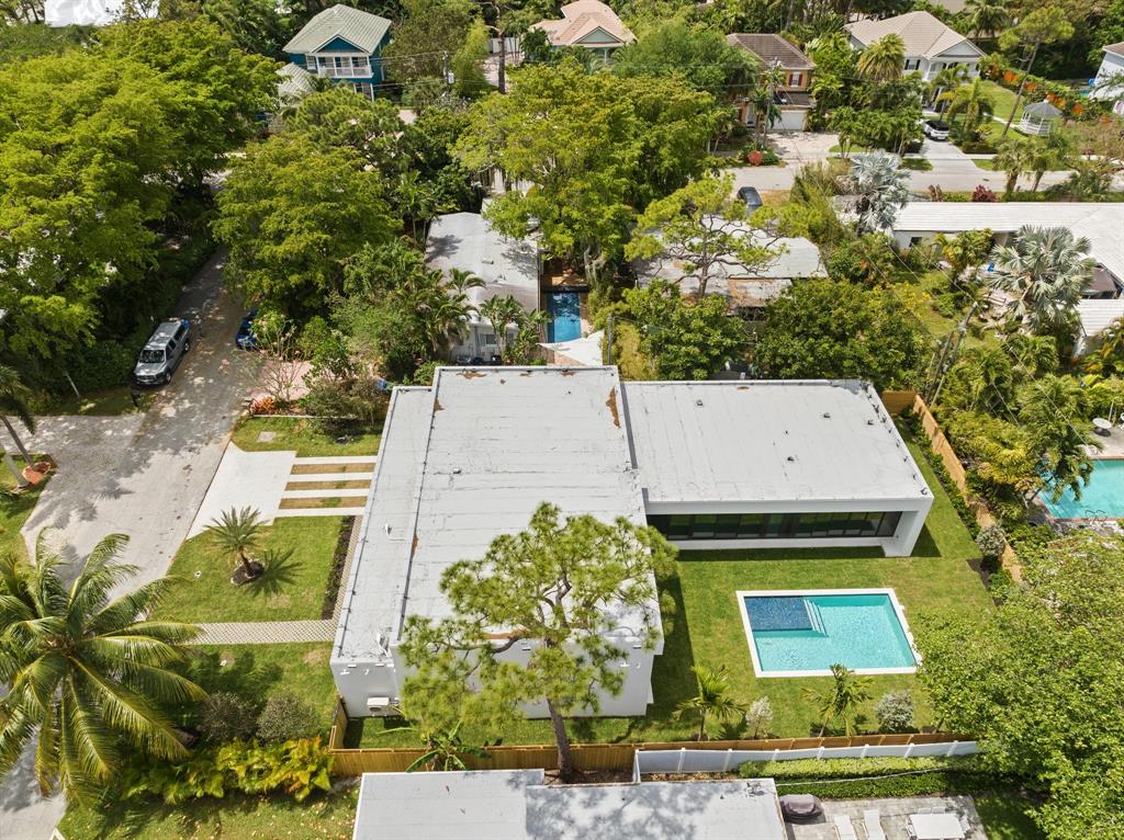 Photo for 709 NE 21st Drive, Wilton Manors, FL 33305 - Listing #FX-10429054 709 NE 21st Drive, Wilton Manors, FL 33305