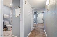 833 Riverside Drive 835, Coral Springs, FL 33071