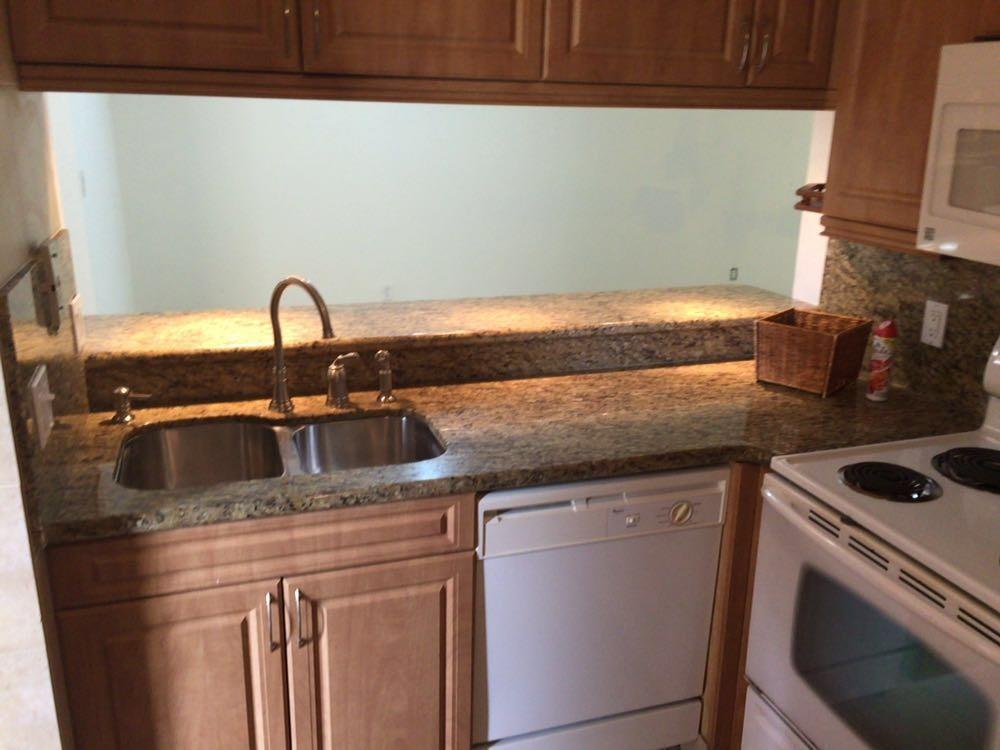 1046 Coral Club Drive, Coral Springs, FL 33071