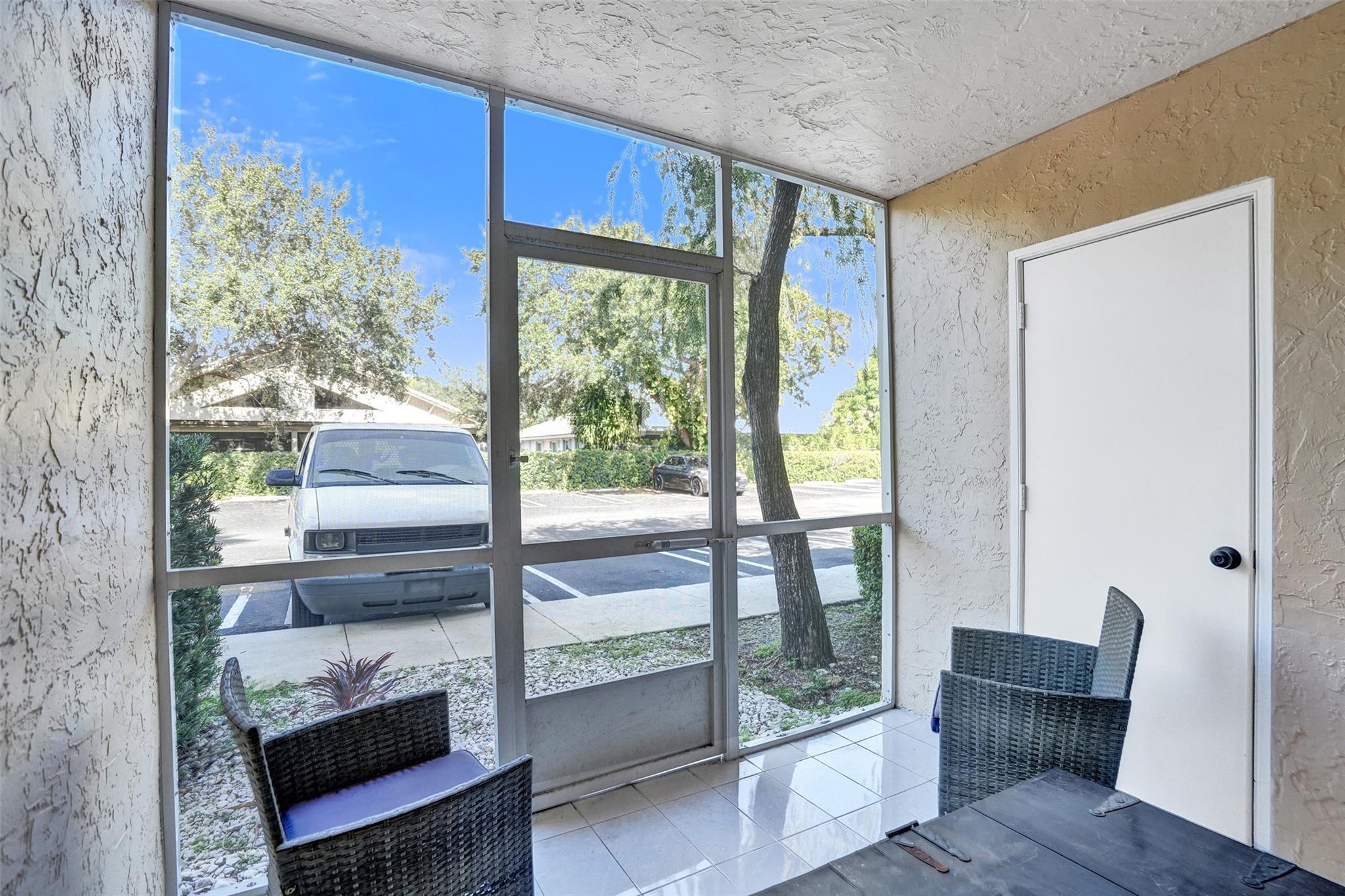 12131 Royal Palm Boulevard #2E, Coral Springs, FL 33065