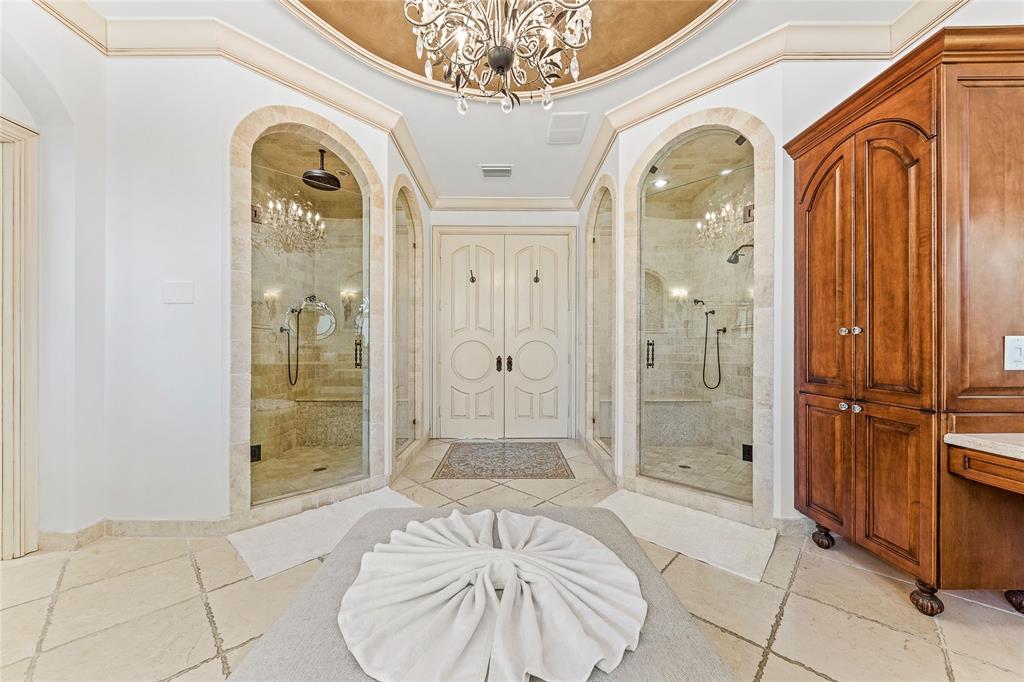 42 Nurmi Drive, Fort Lauderdale, FL 33301