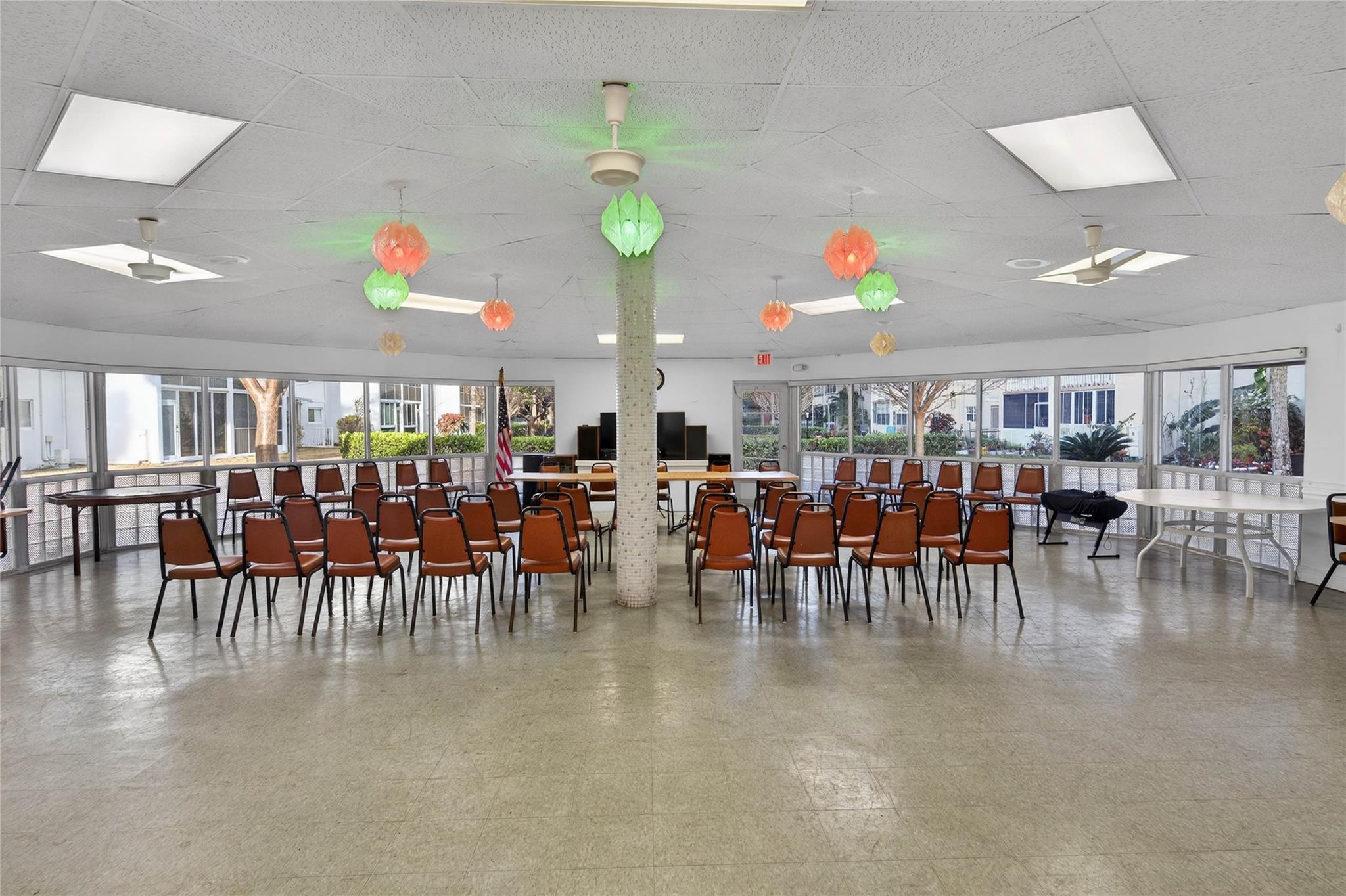 610 NE 12th Avenue 601, Hallandale Beach, FL 33009