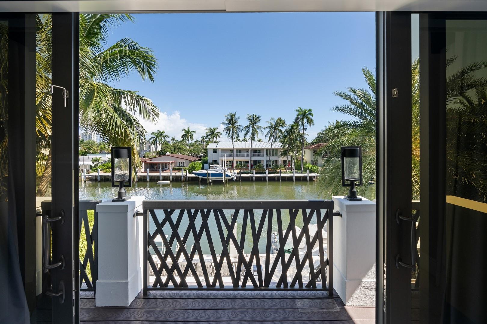 720 Isle Of Palms Drive, Fort Lauderdale, FL 33301