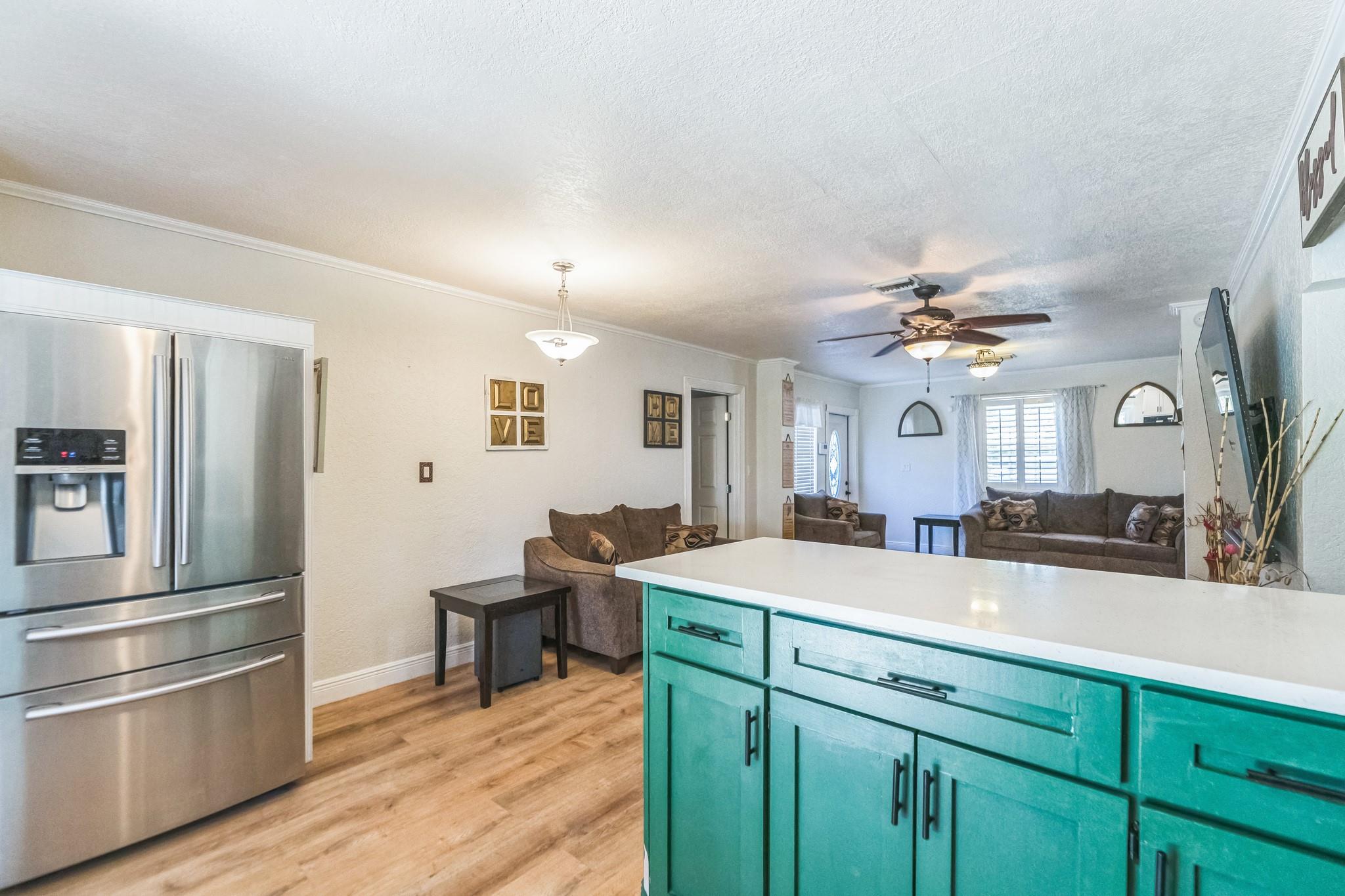Photo for 5360 NE 10th Avenue, Deerfield Beach, FL 33064 - Listing #FX-10496756 5360 NE 10th Avenue, Deerfield Beach, FL 33064