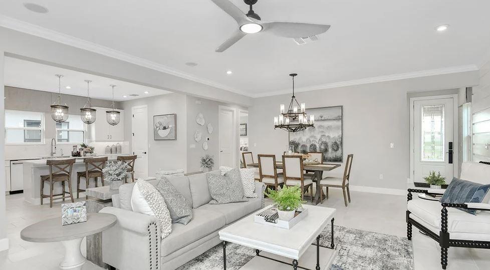 Representative Photo