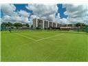Photo for 8900 Washington Boulevard, 506B, Pembroke Pines, FL 33025 - Listing #FX-10484168 8900 Washington Boulevard, 506B, Pembroke Pines, FL 33025