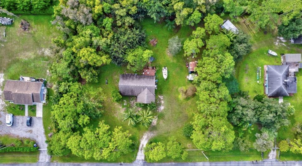 Photo for 12650 Sunset Boulevard, West Palm Beach, FL 33411 - listing #FX-10534519 12650 Sunset Boulevard, West Palm Beach, FL 33411