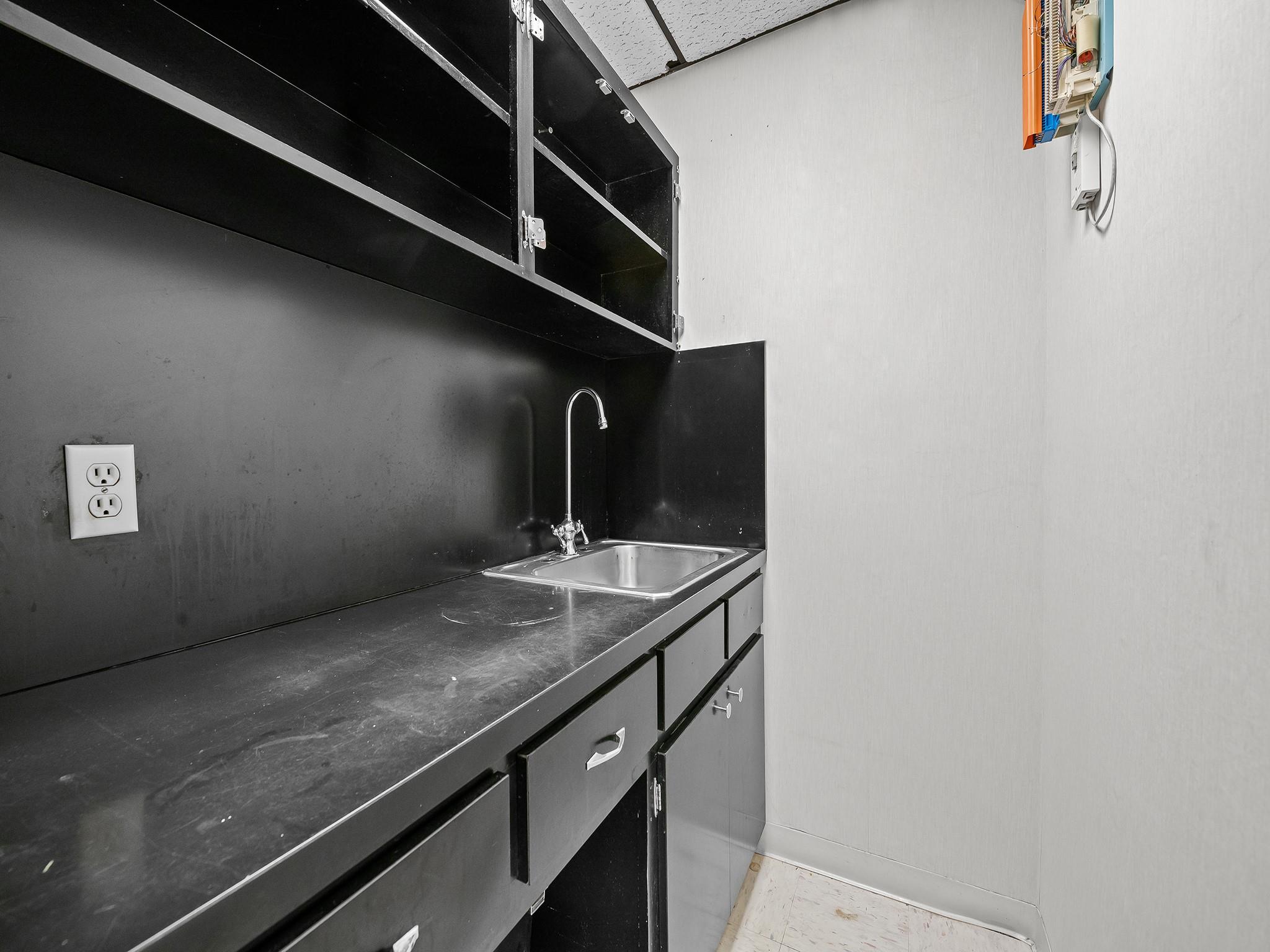 4801 N Federal Highway, Fort Lauderdale, FL 33308