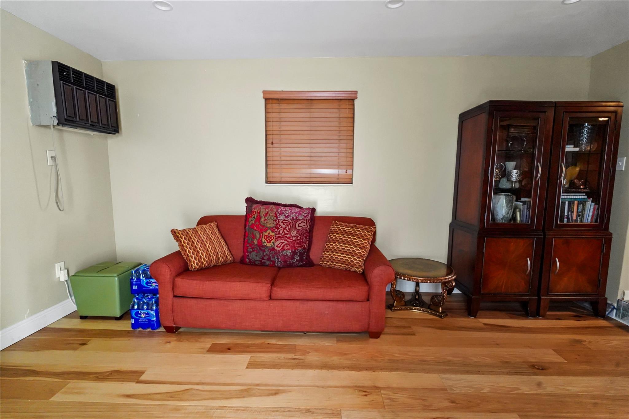 3155 NW 81st Terrace, Miami, FL 33147