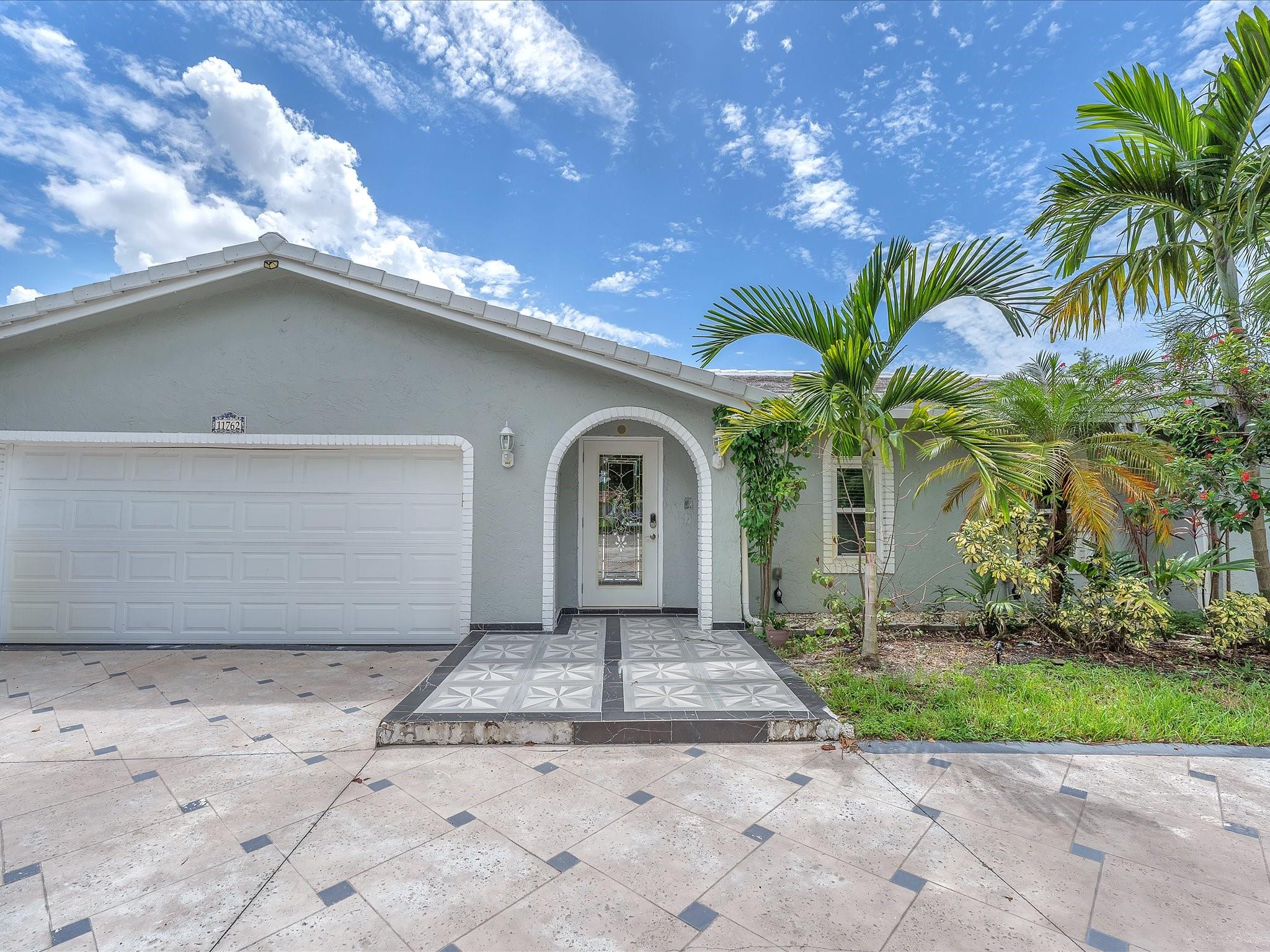 11762 NW 26th Court, Coral Springs, FL 33065