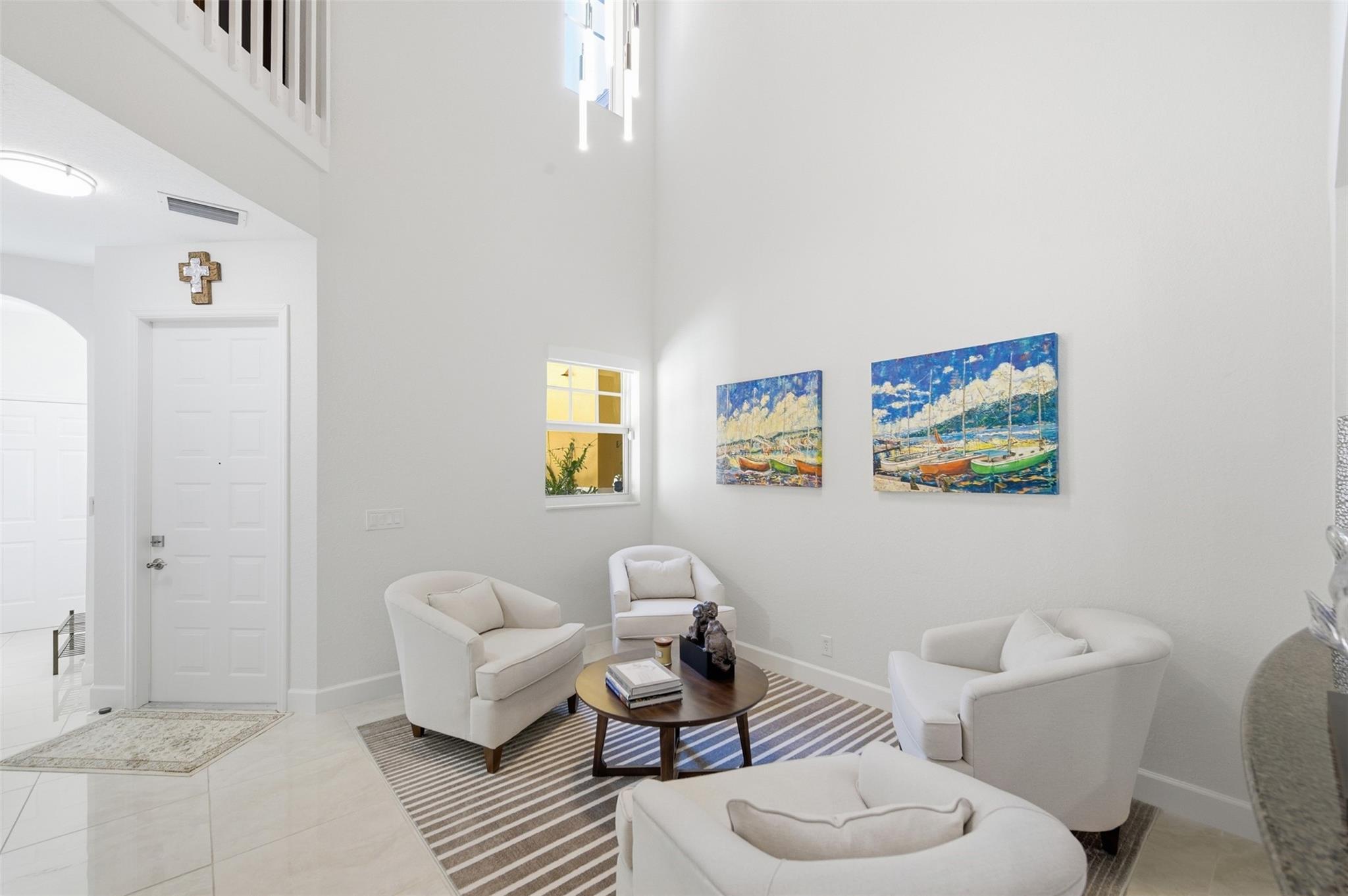 5764 NW 119th Terrace 5764, Coral Springs, FL 33076