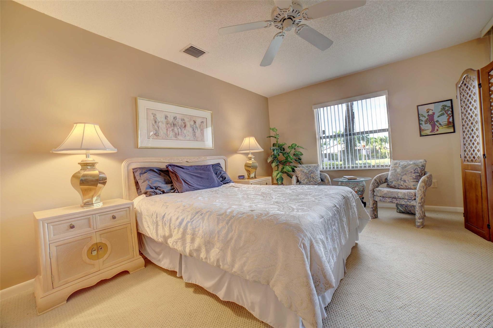 5219 Europa Drive G, Boynton Beach, FL 33437