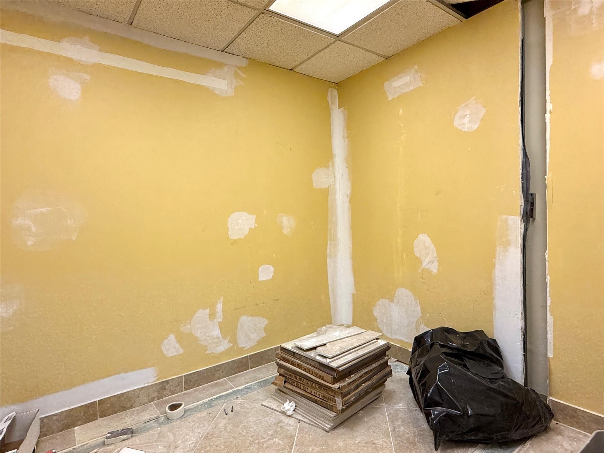 1500 N University Drive 101, Coral Springs, FL 33071