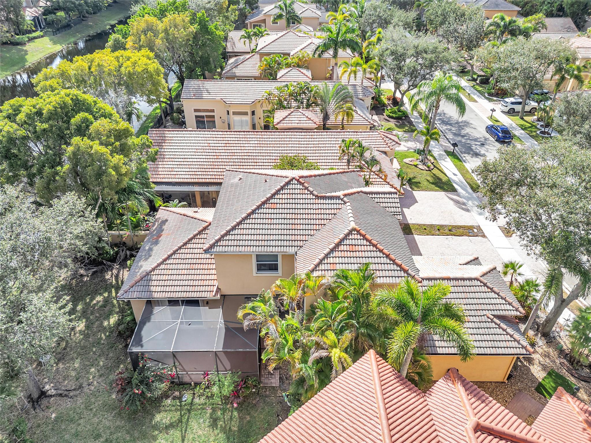 5873 NW 120th Terrace, Coral Springs, FL 33076