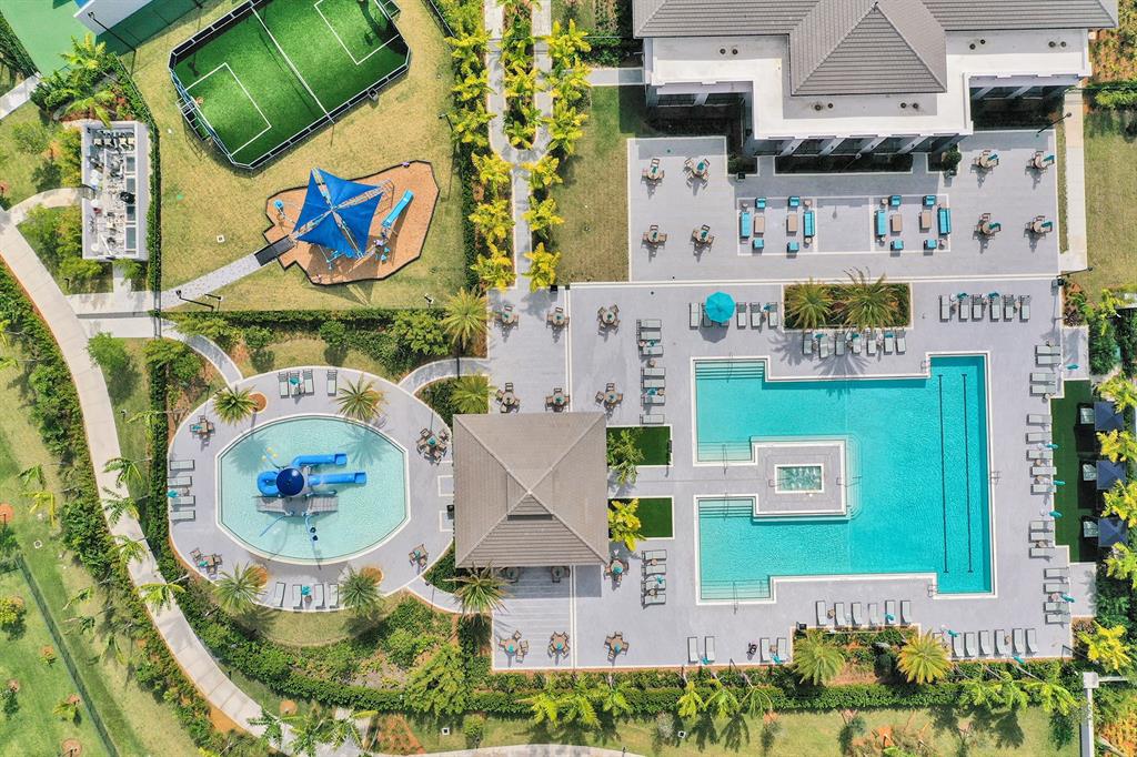 Photo for 10805 Oceano Way, Parkland, FL 33076 - Listing #FX-10428266 10805 Oceano Way, Parkland, FL 33076