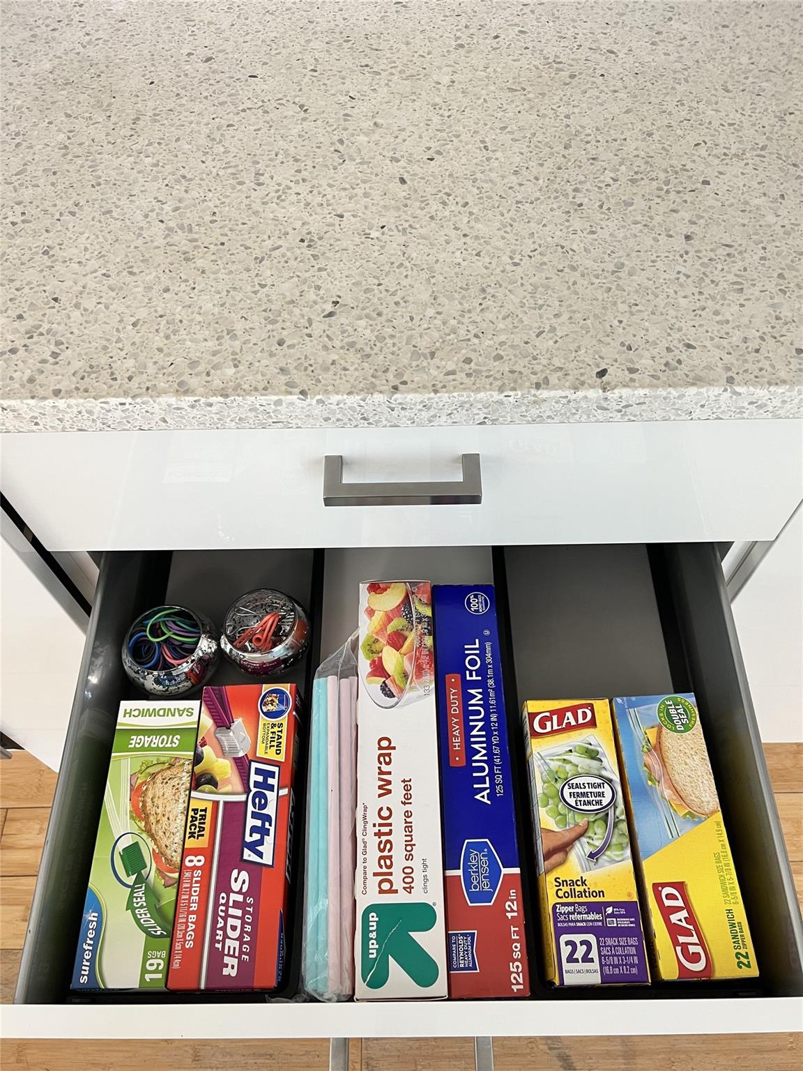 133 NE 2nd Avenue 1610, Miami, FL 33132