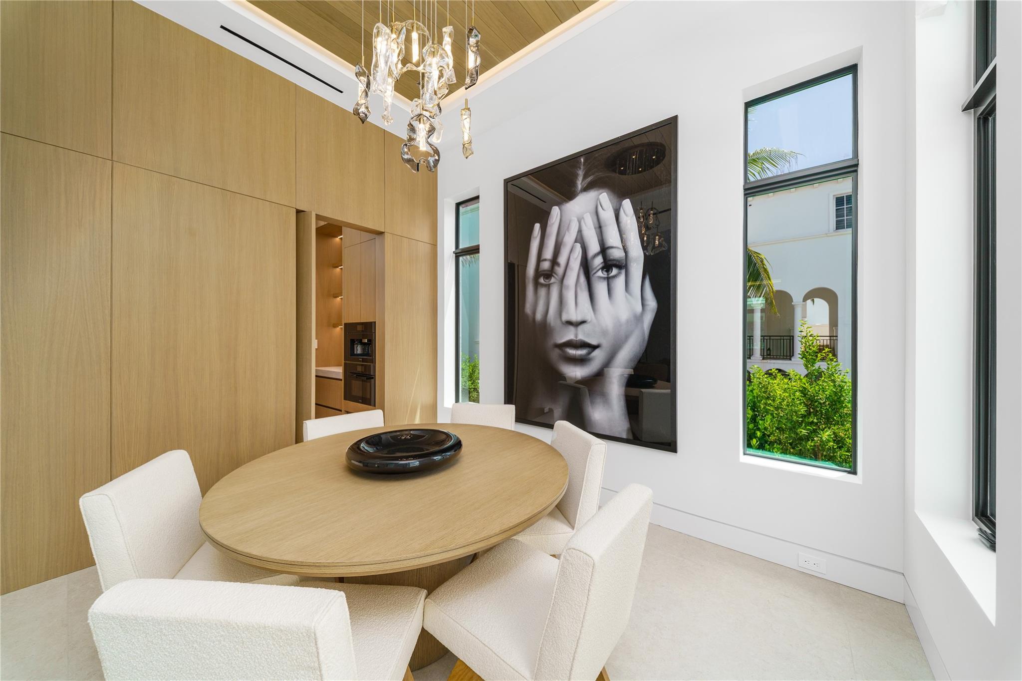 6107 N Ocean Boulevard, Ocean Ridge, FL 33435