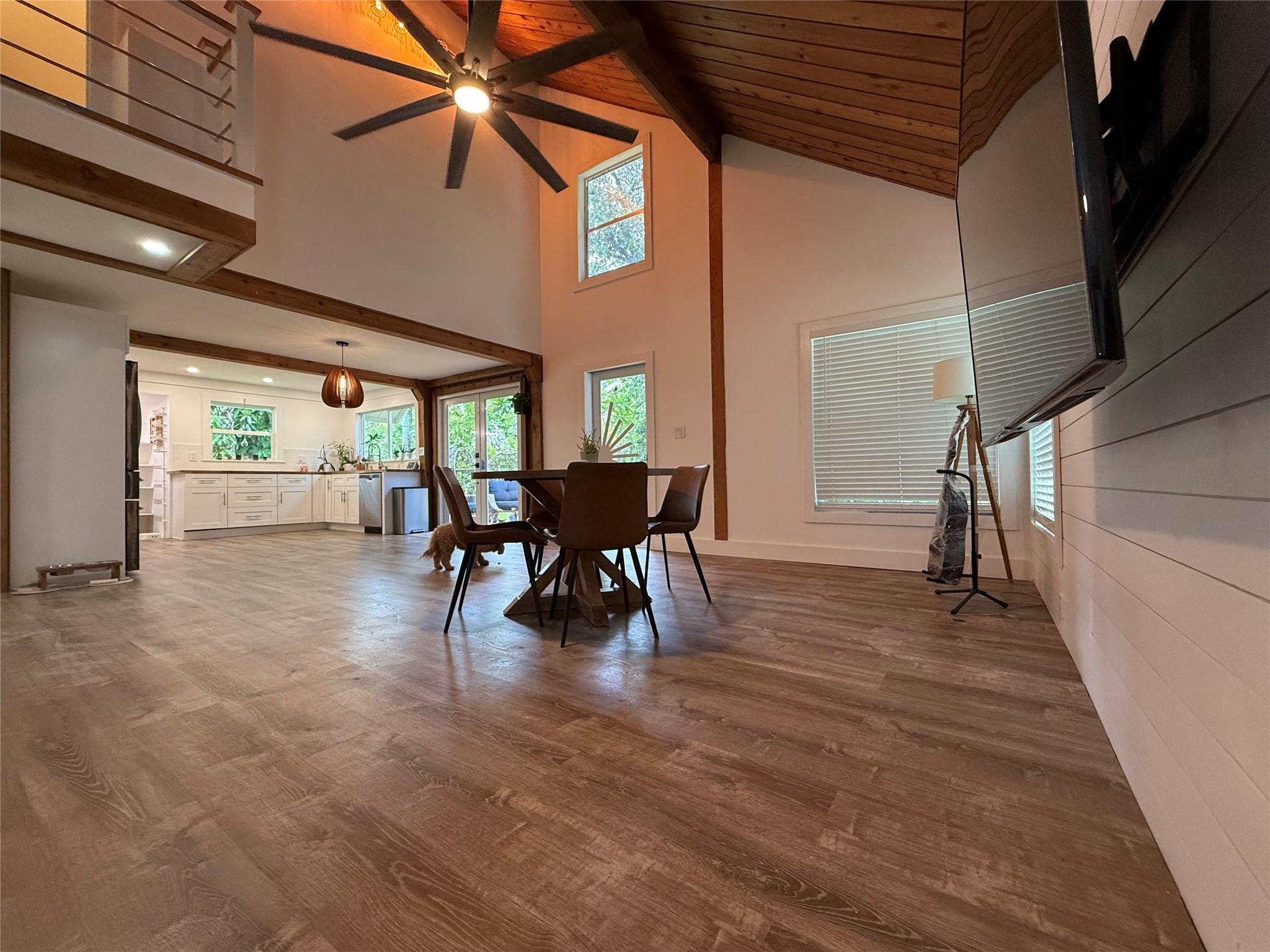 22990 SW 156th Avenue 0, Miami, FL 33170